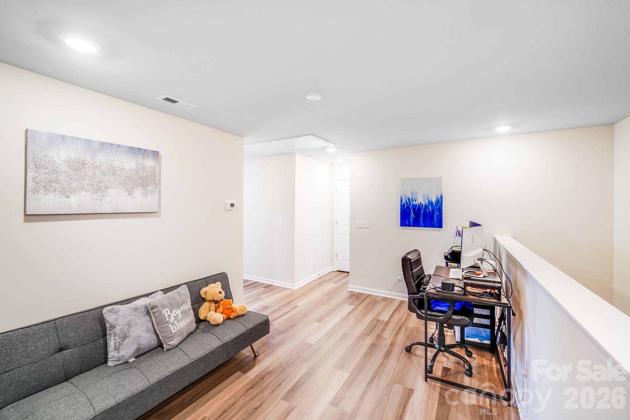 418 Kenwood View — Indian Trail