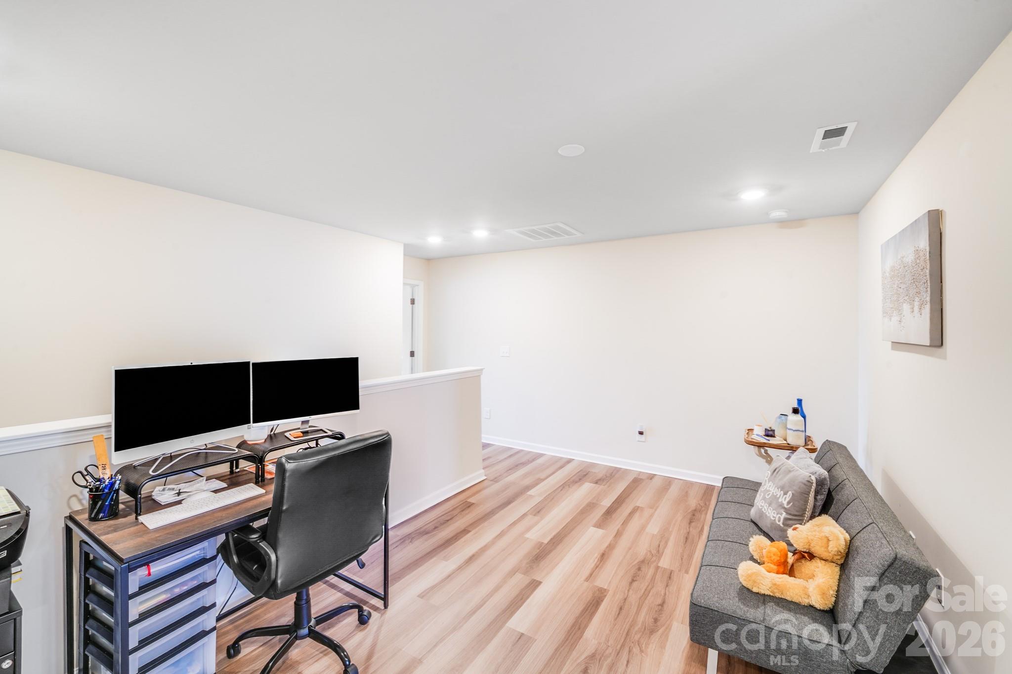 418 Kenwood View — Indian Trail