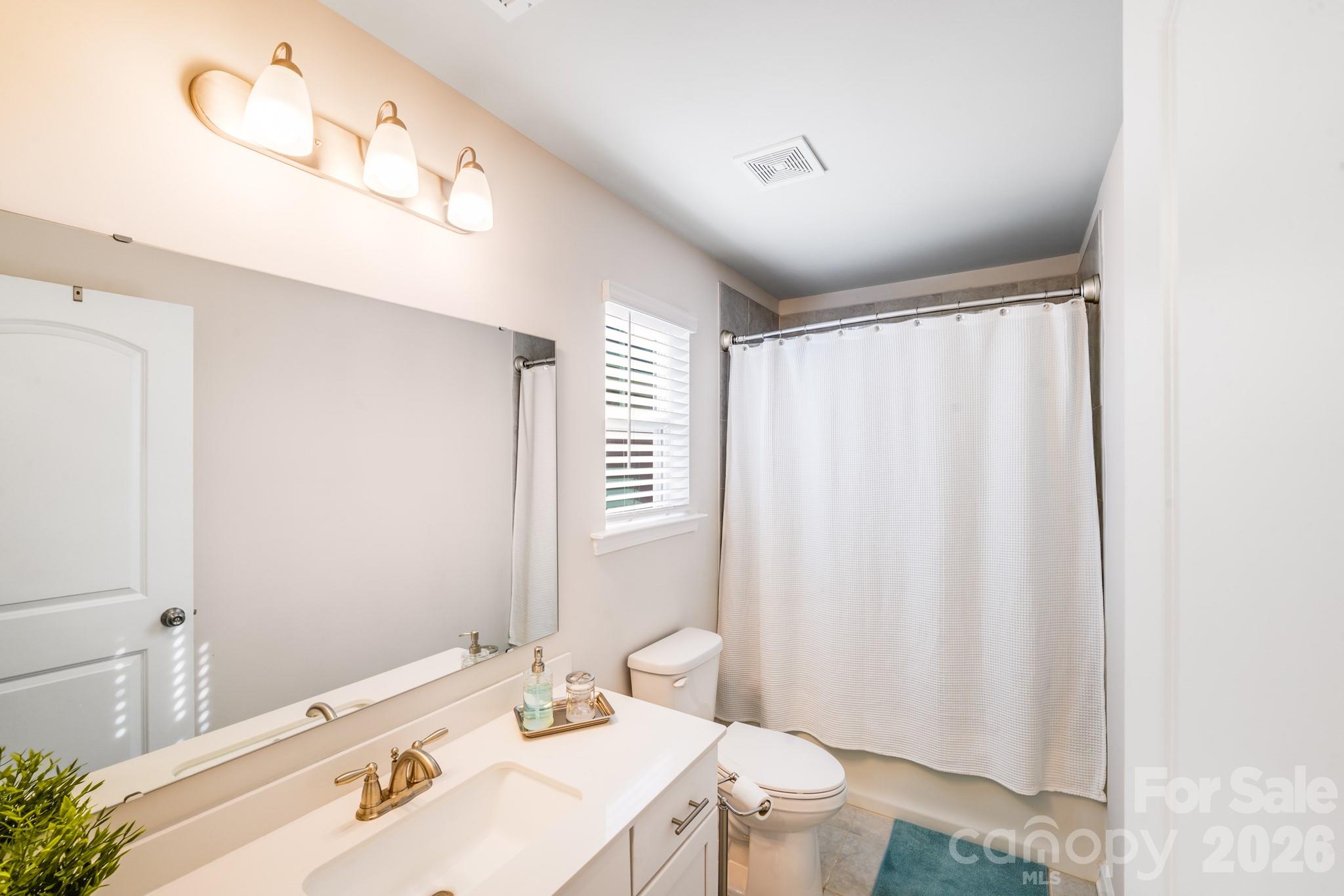 418 Kenwood View — Indian Trail