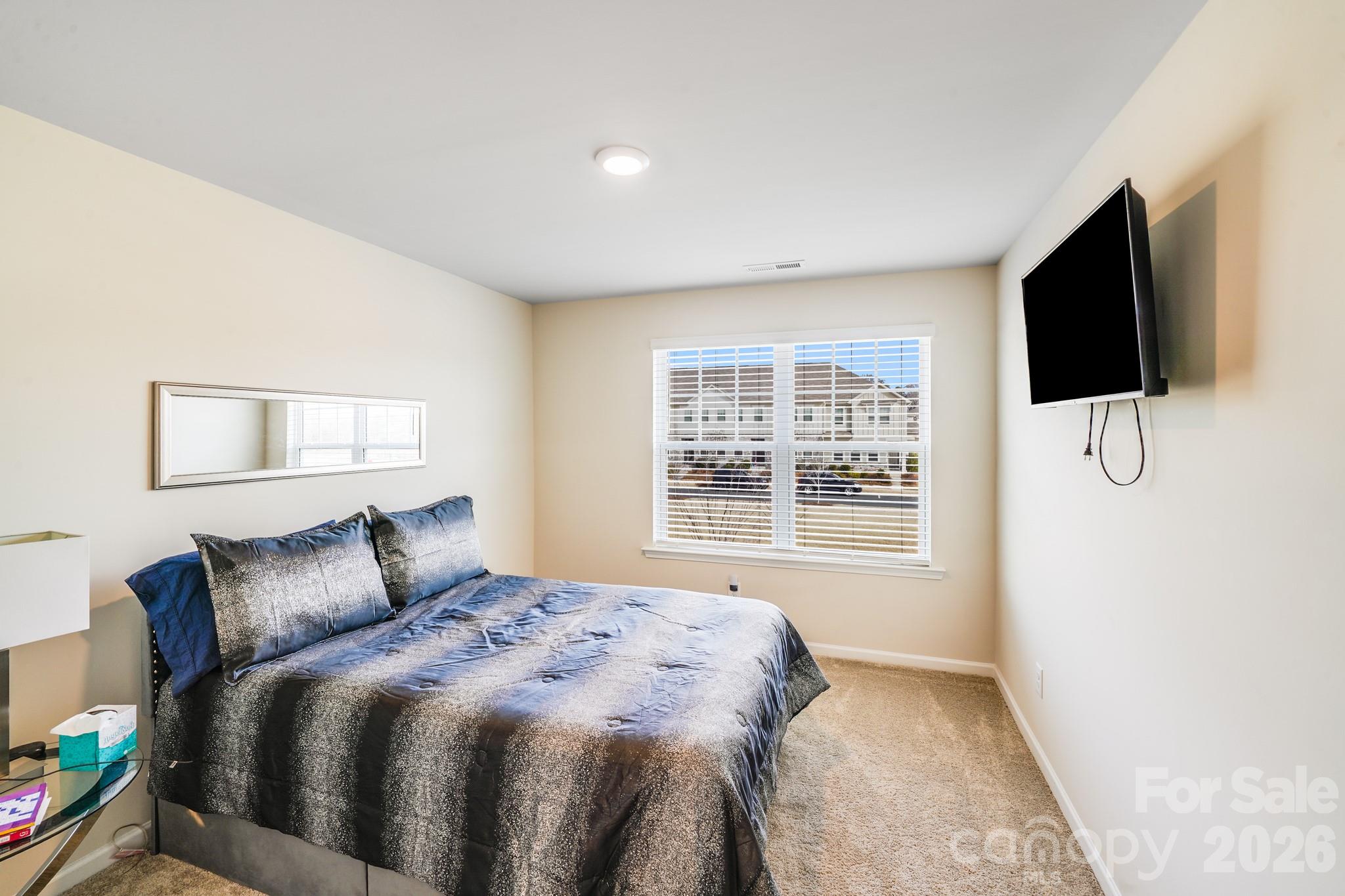 418 Kenwood View — Indian Trail