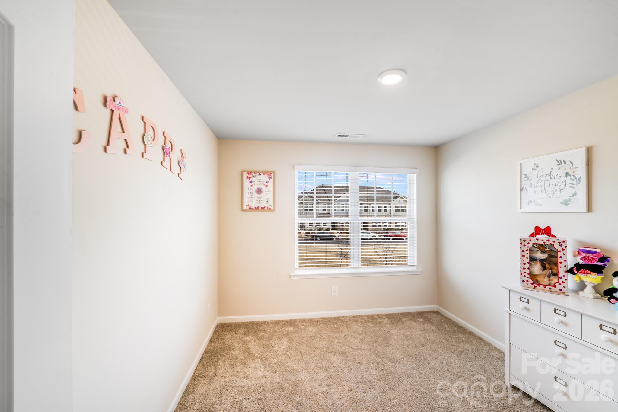 418 Kenwood View — Indian Trail