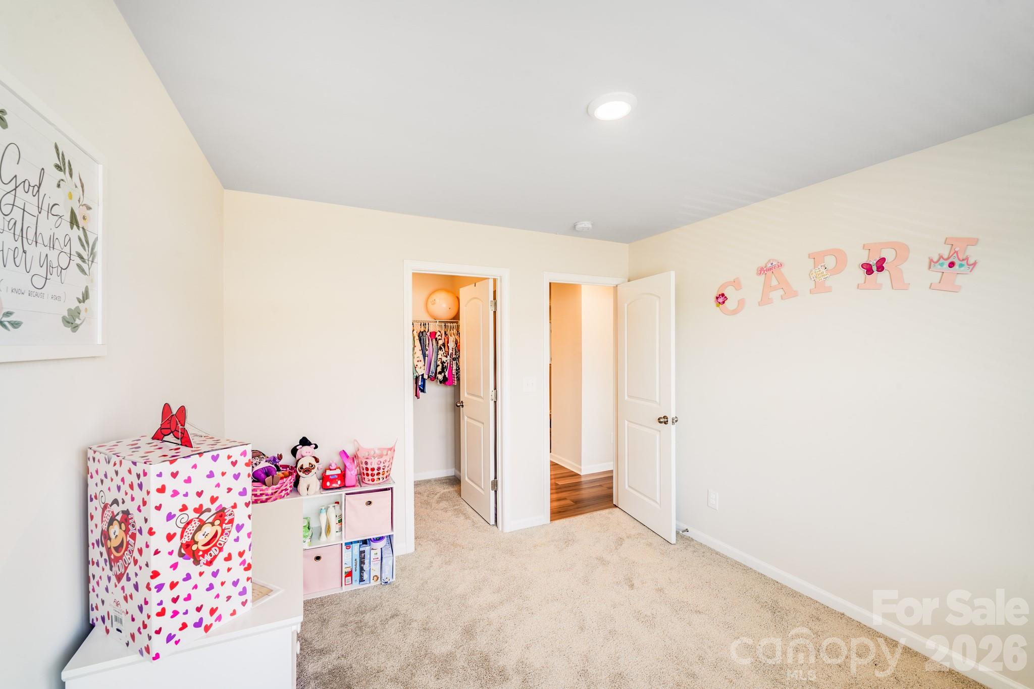 418 Kenwood View — Indian Trail
