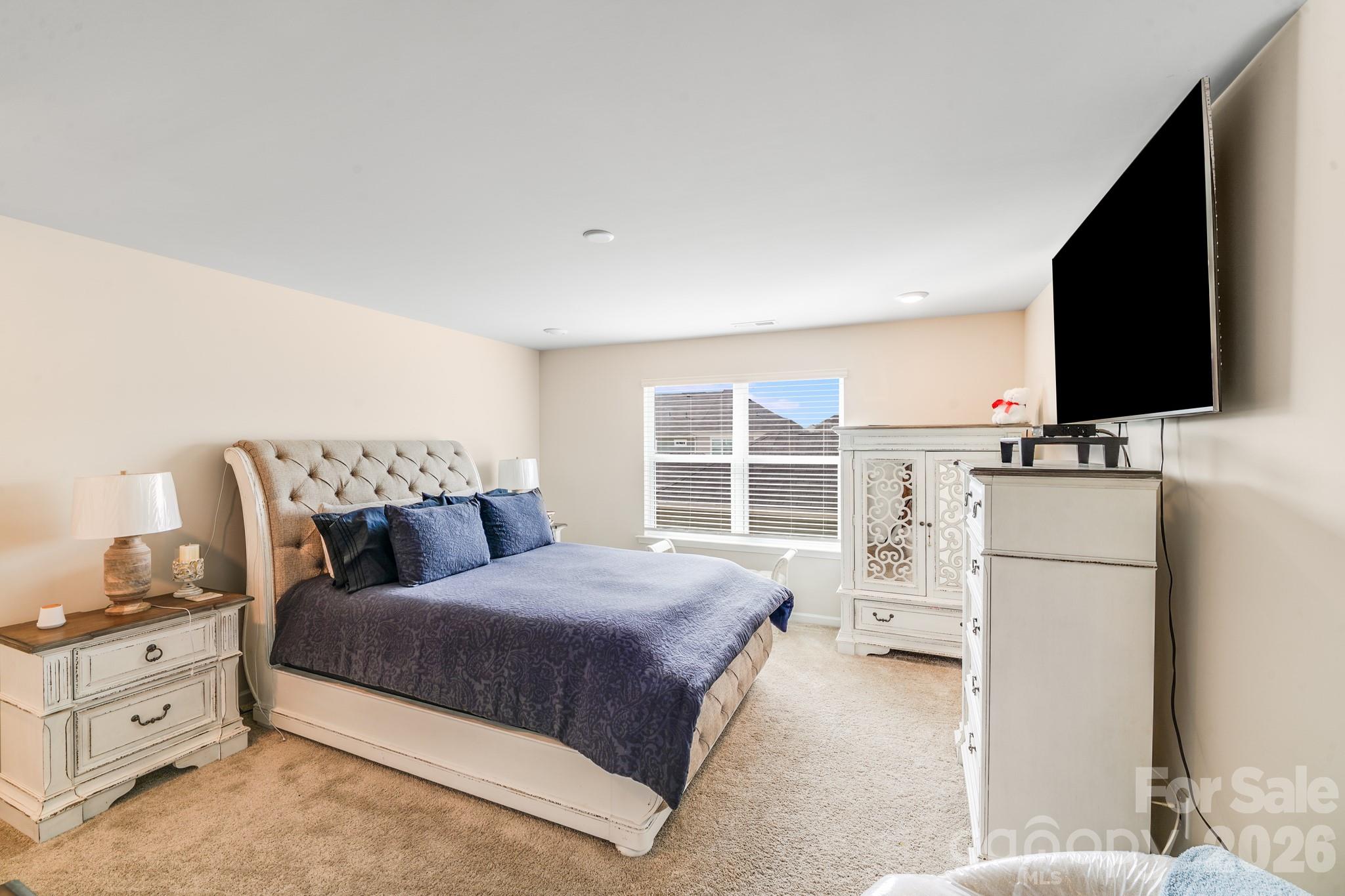 418 Kenwood View — Indian Trail
