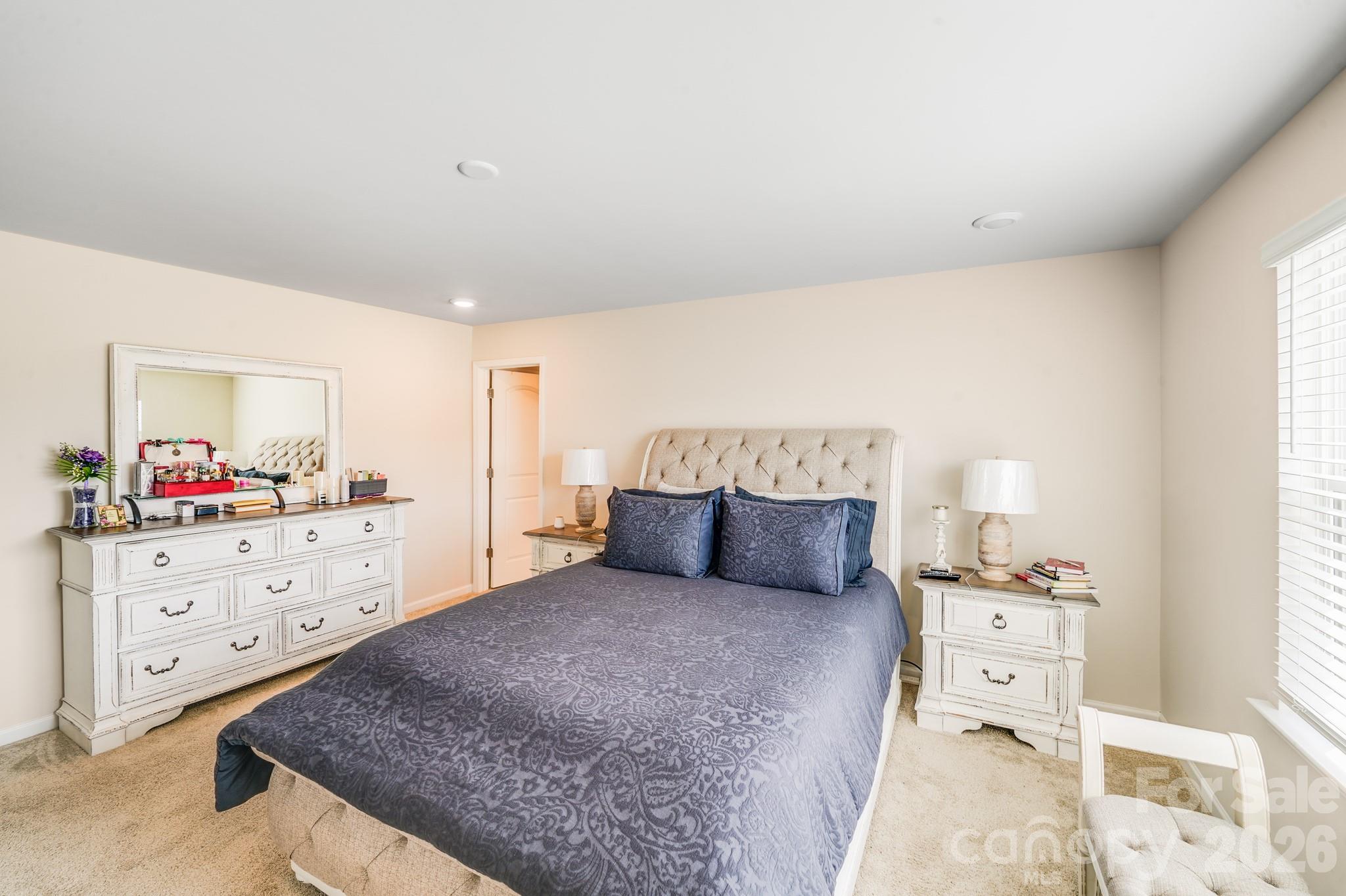418 Kenwood View — Indian Trail