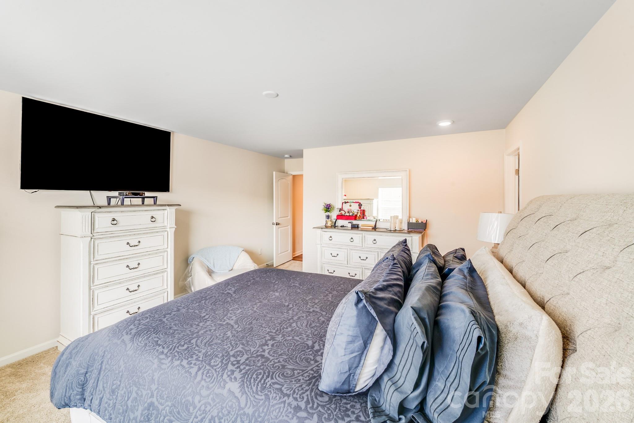 418 Kenwood View — Indian Trail