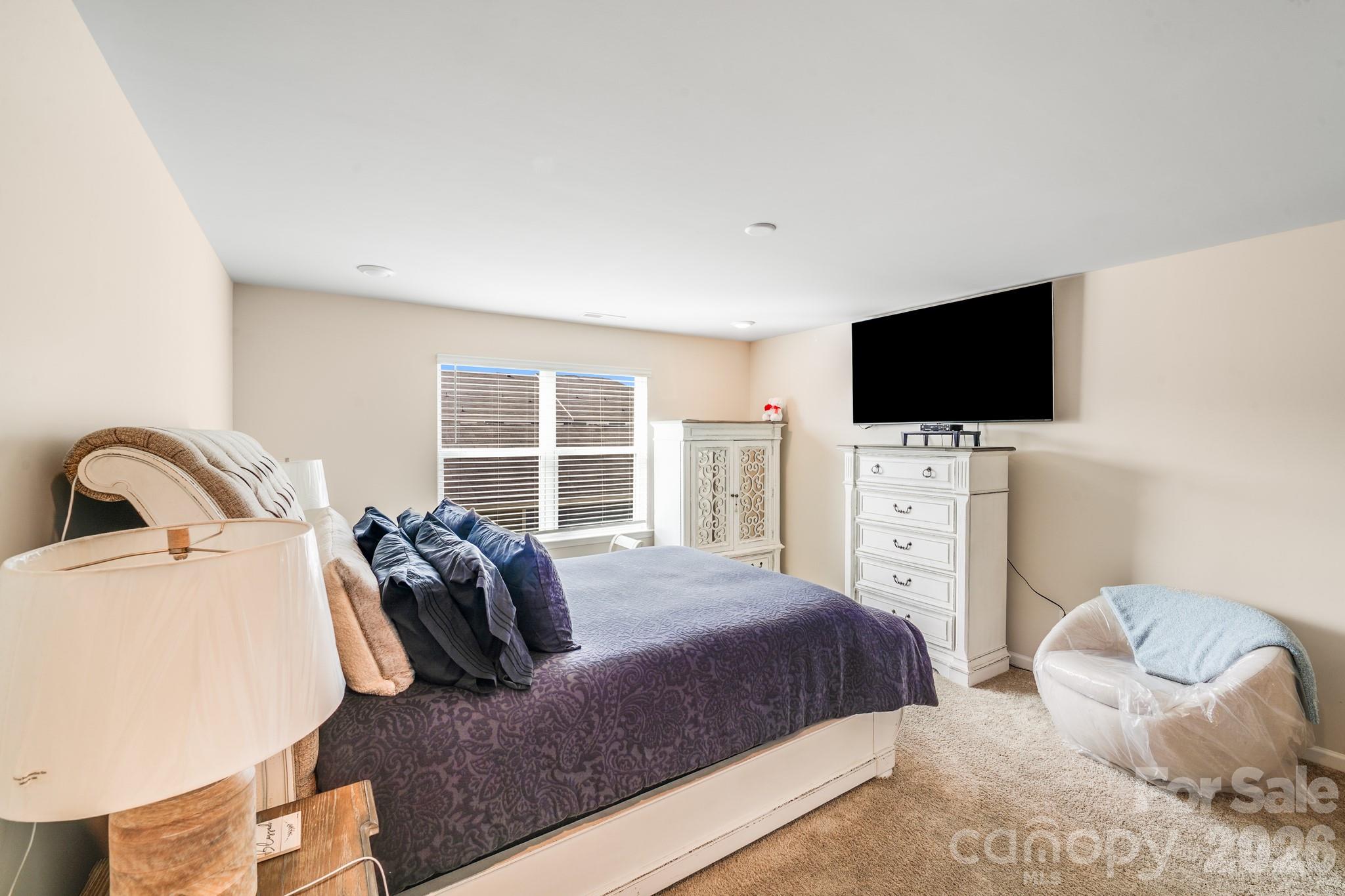 418 Kenwood View — Indian Trail