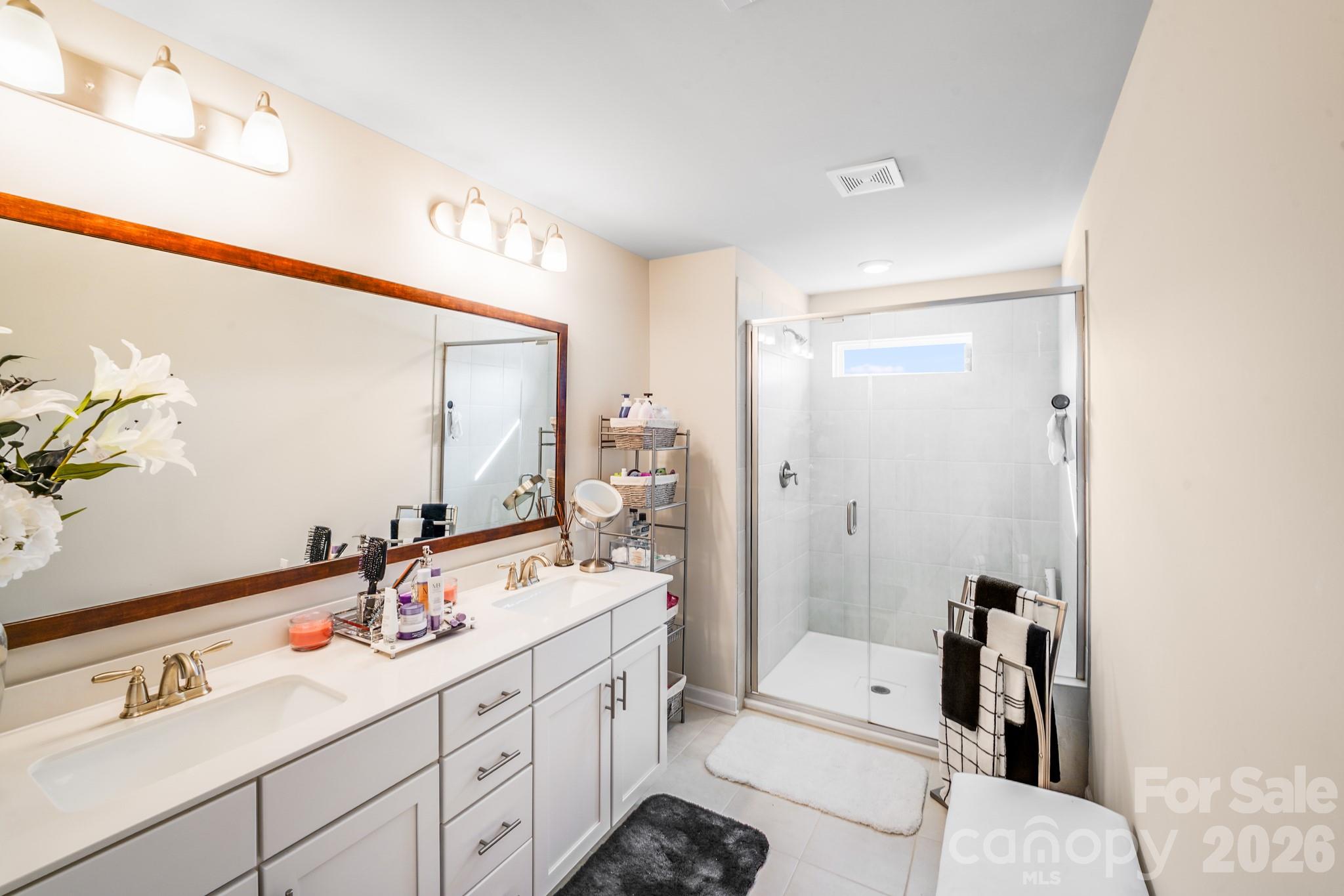 418 Kenwood View — Indian Trail