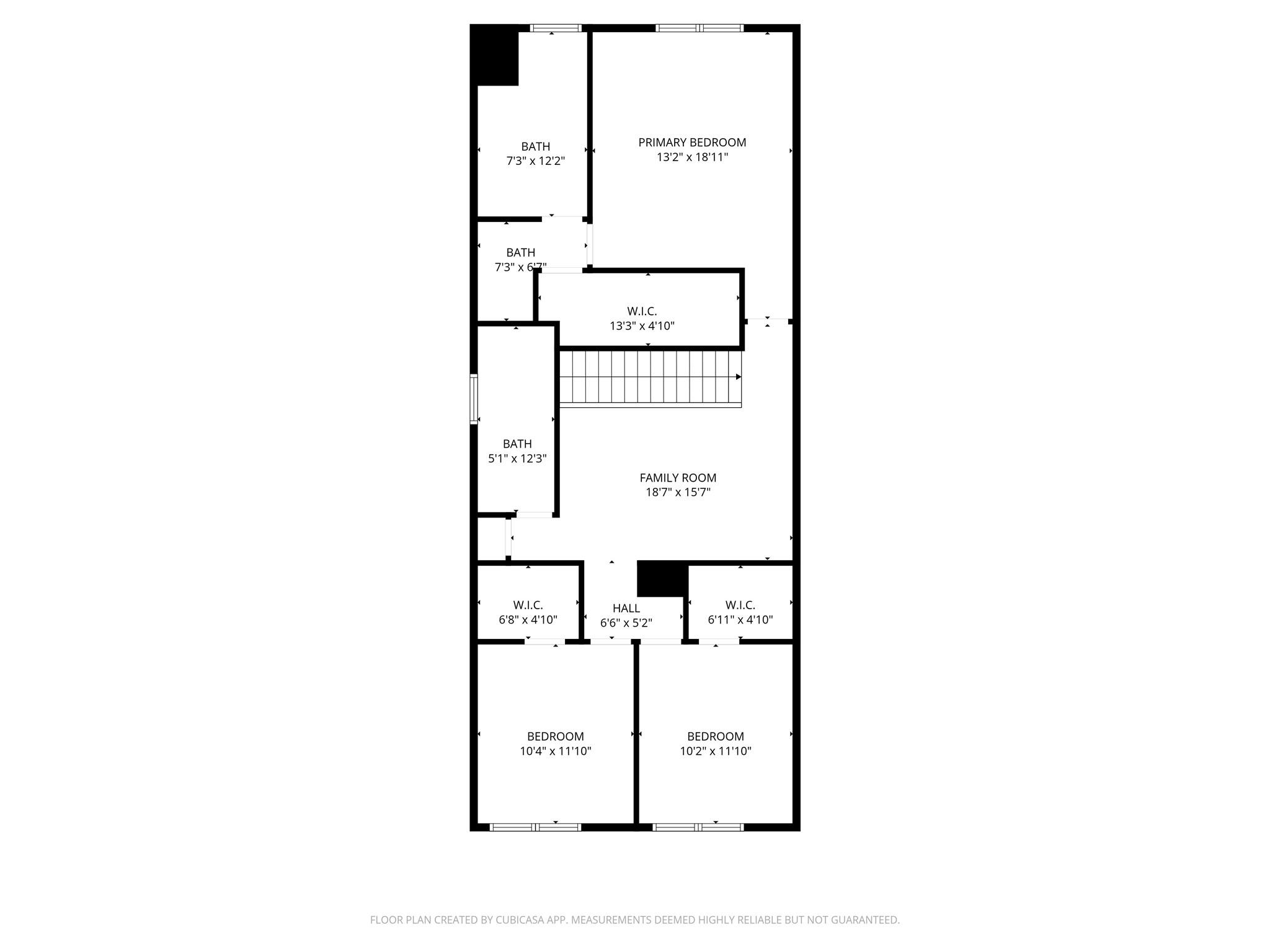 418 Kenwood View — Indian Trail