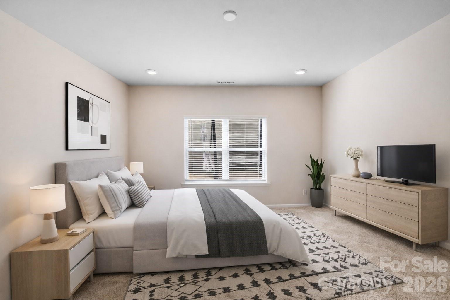 418 Kenwood View — Indian Trail