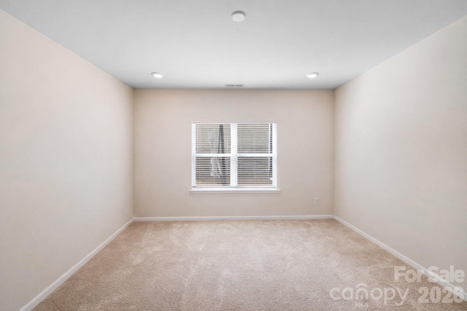 418 Kenwood View — Indian Trail