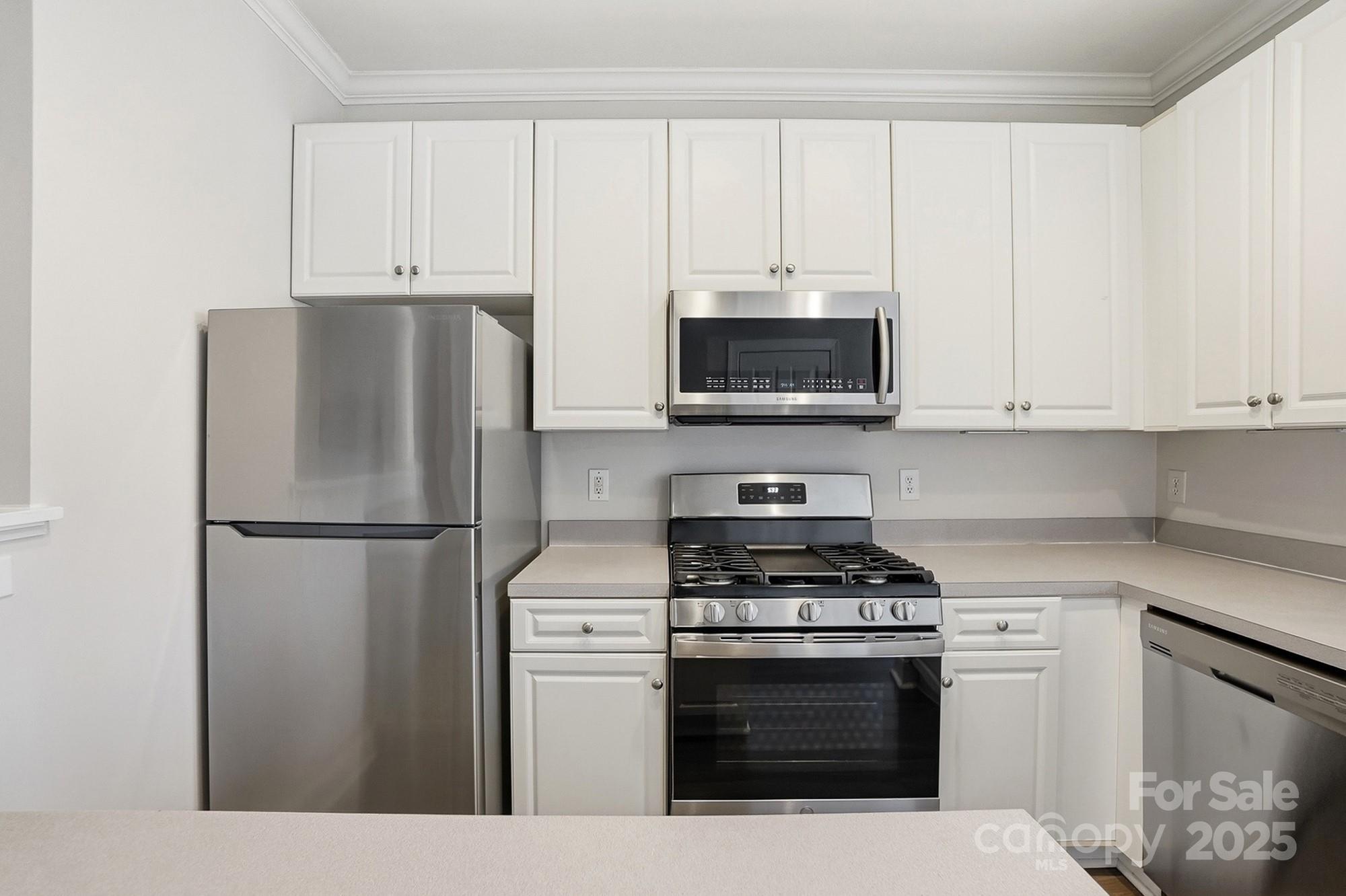 518 E 9th Street — Charlotte