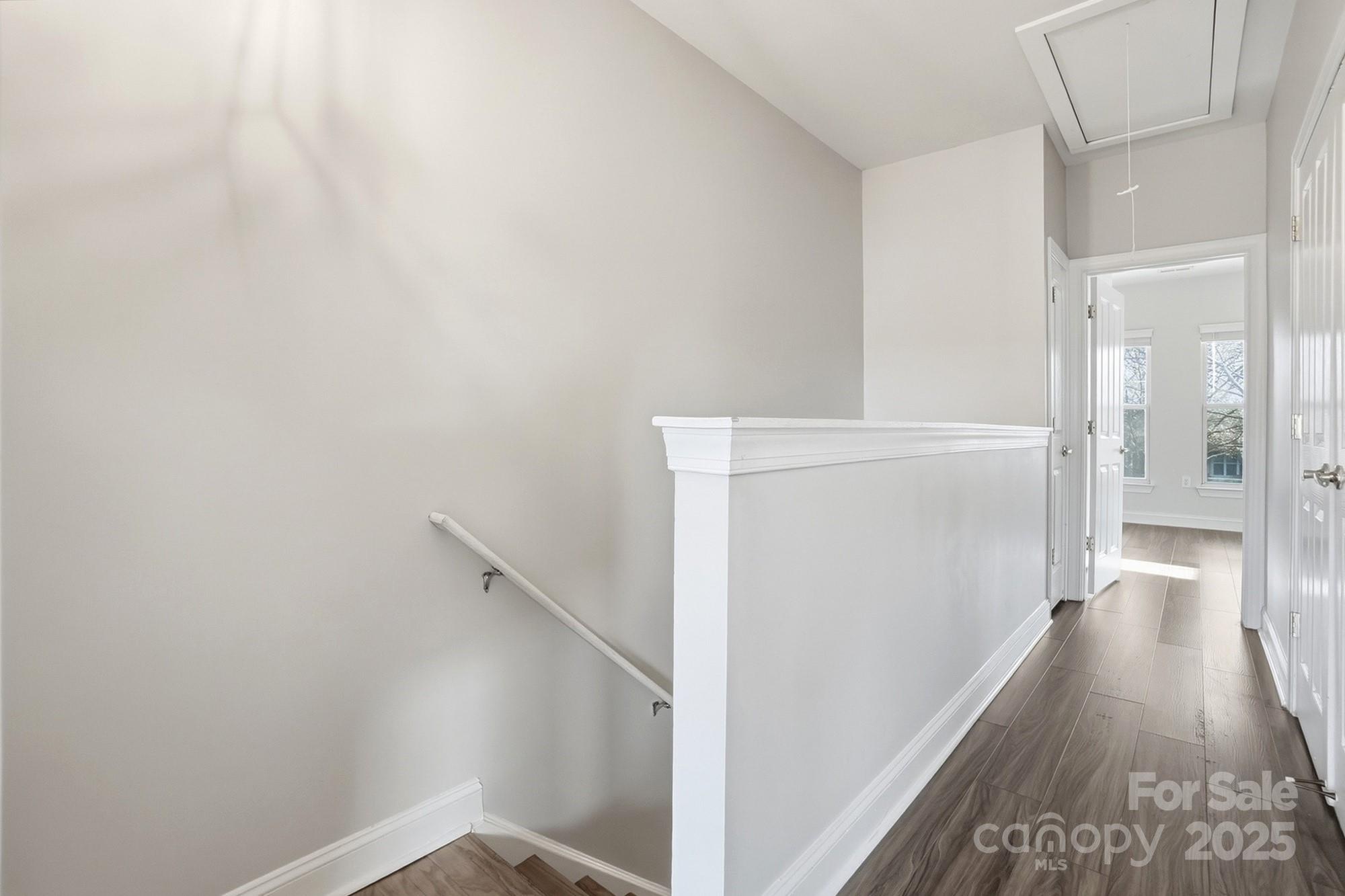 518 E 9th Street — Charlotte