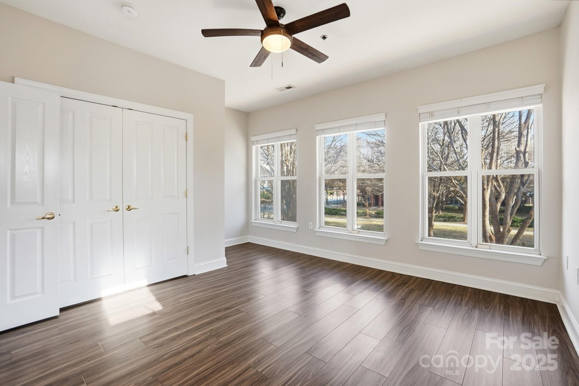 518 E 9th Street — Charlotte