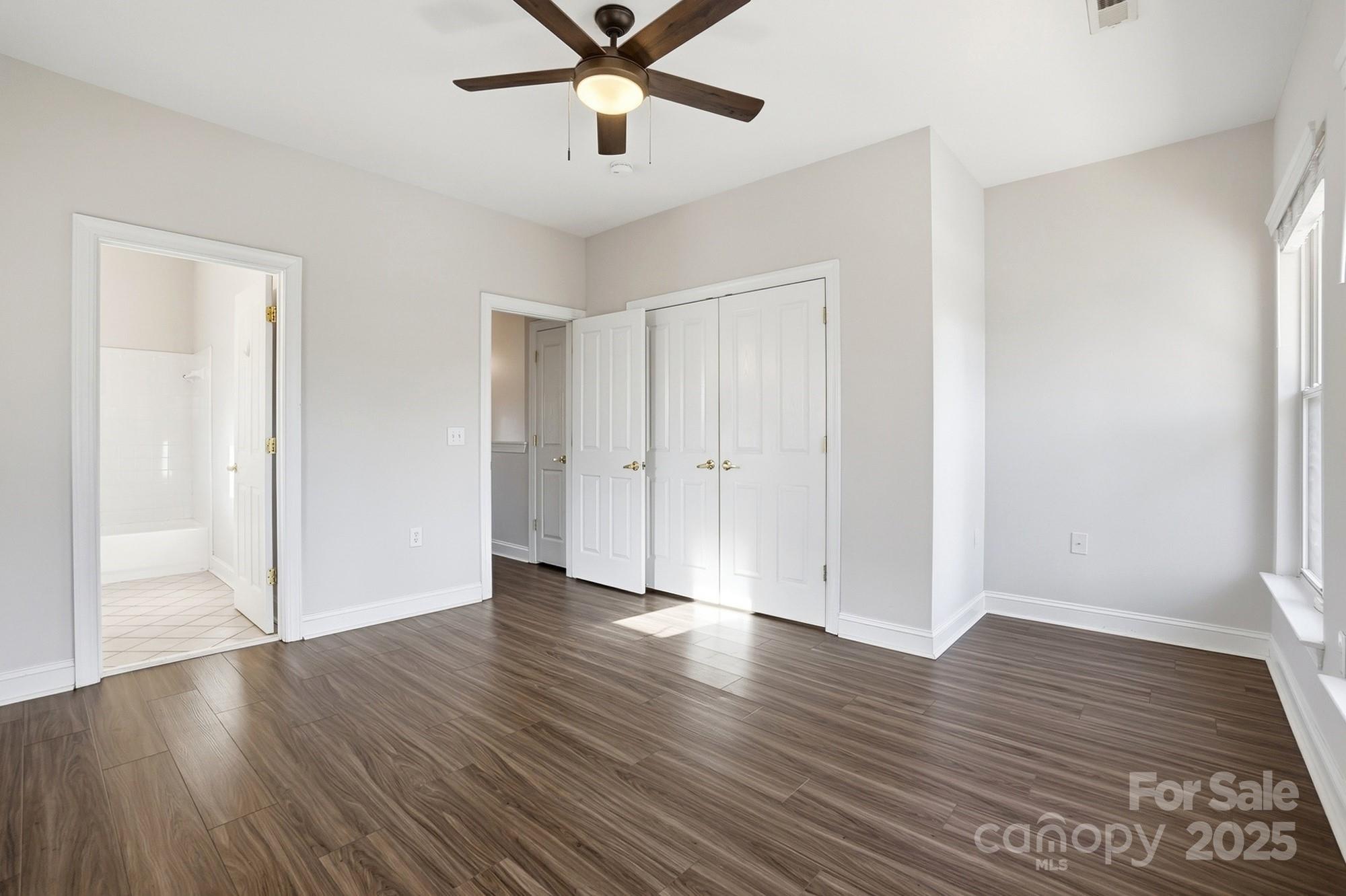 518 E 9th Street — Charlotte