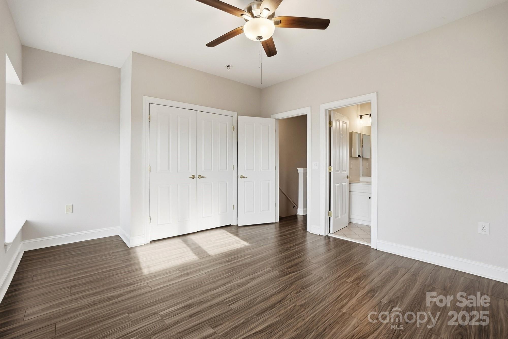 518 E 9th Street — Charlotte