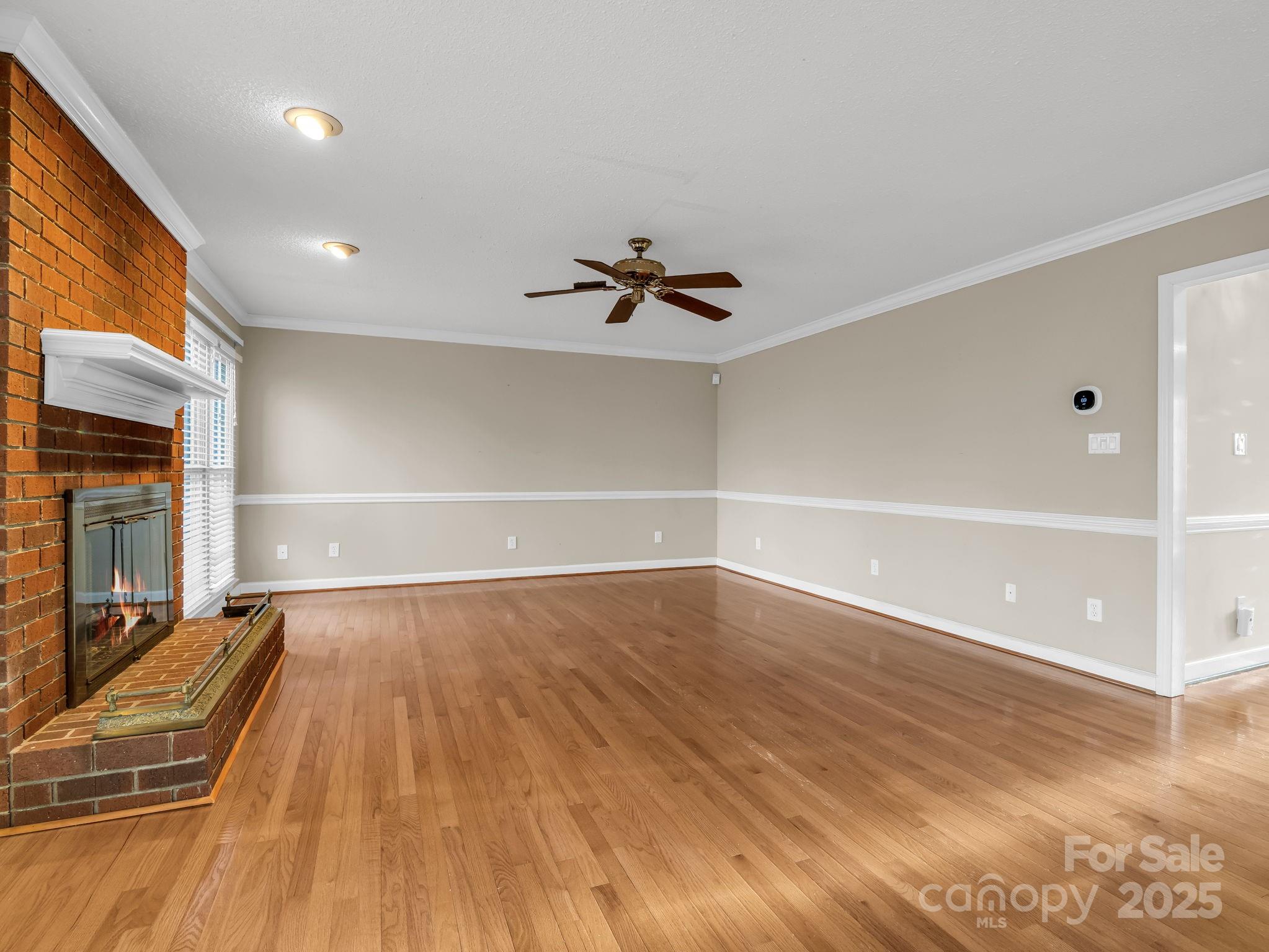 907 Weymouth Drive — Gastonia