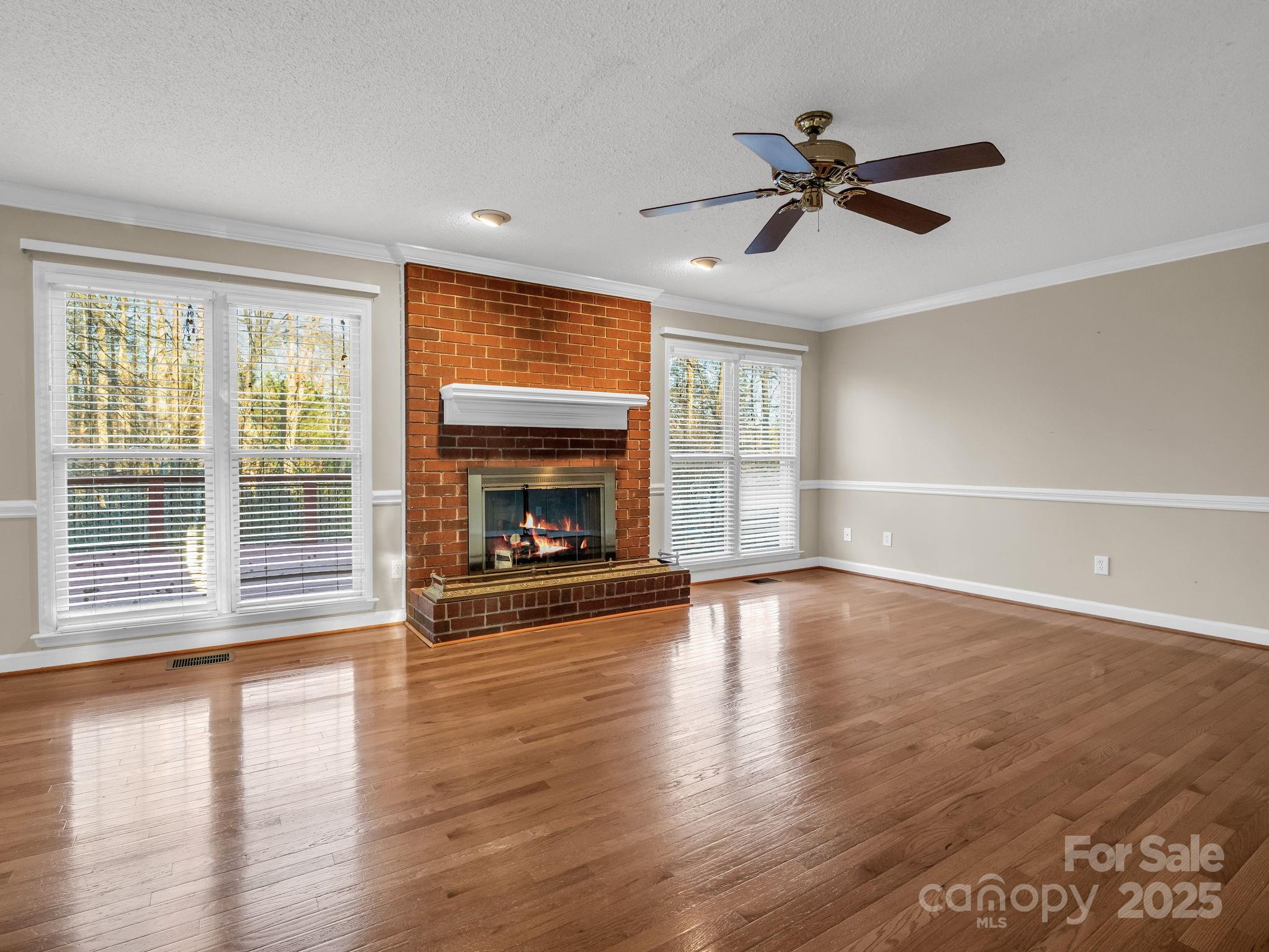907 Weymouth Drive — Gastonia