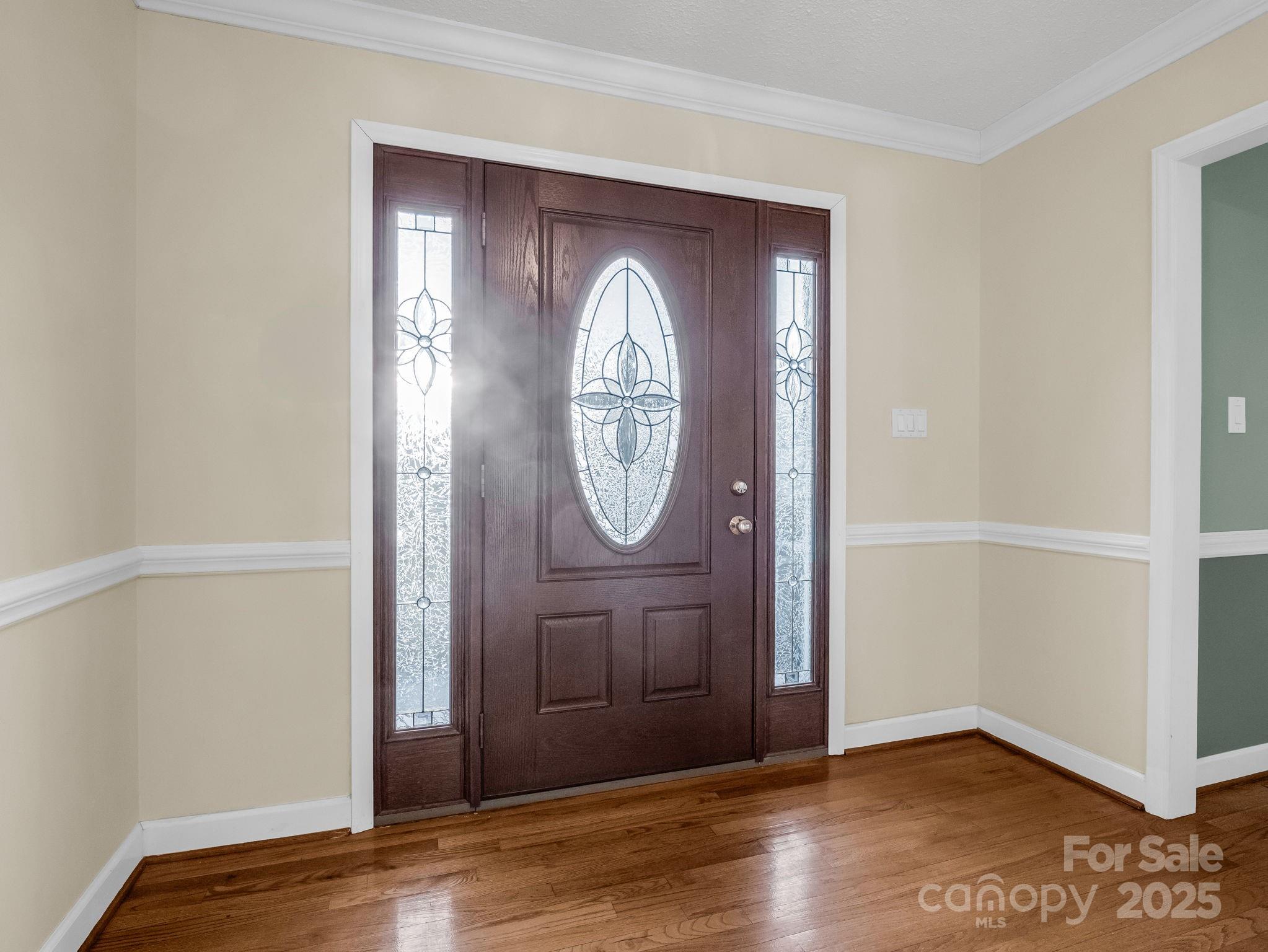 907 Weymouth Drive — Gastonia