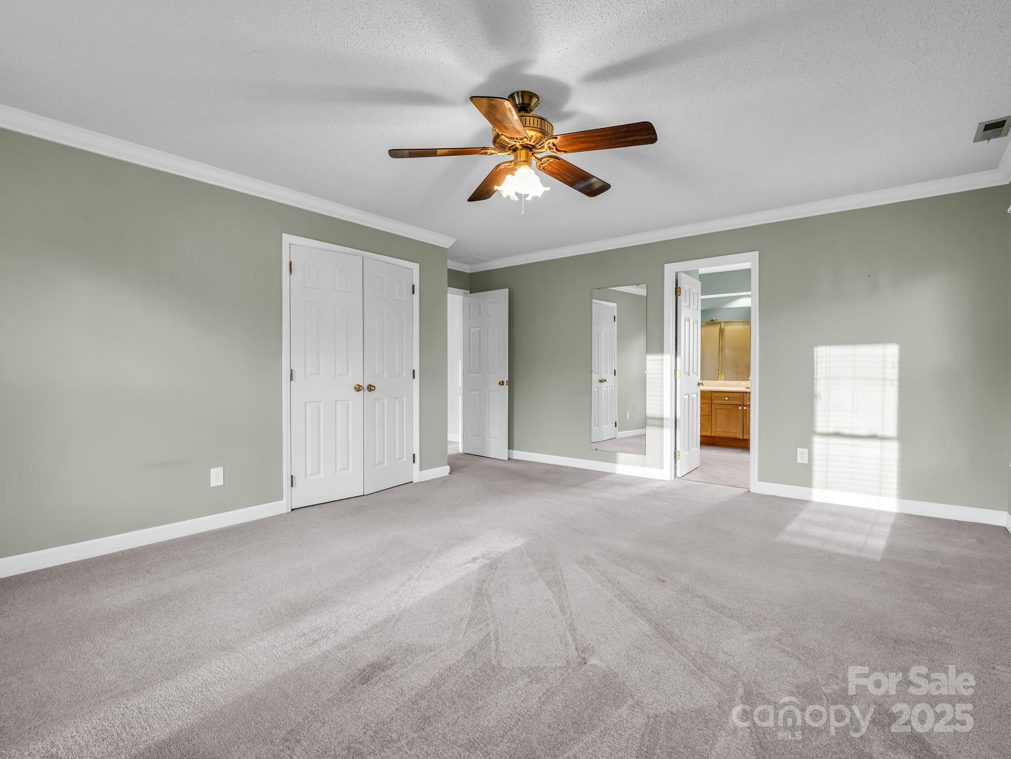 907 Weymouth Drive — Gastonia