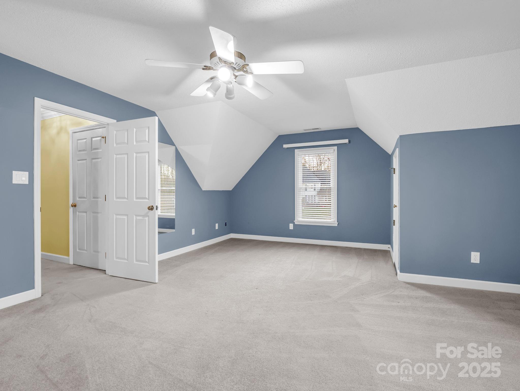 907 Weymouth Drive — Gastonia