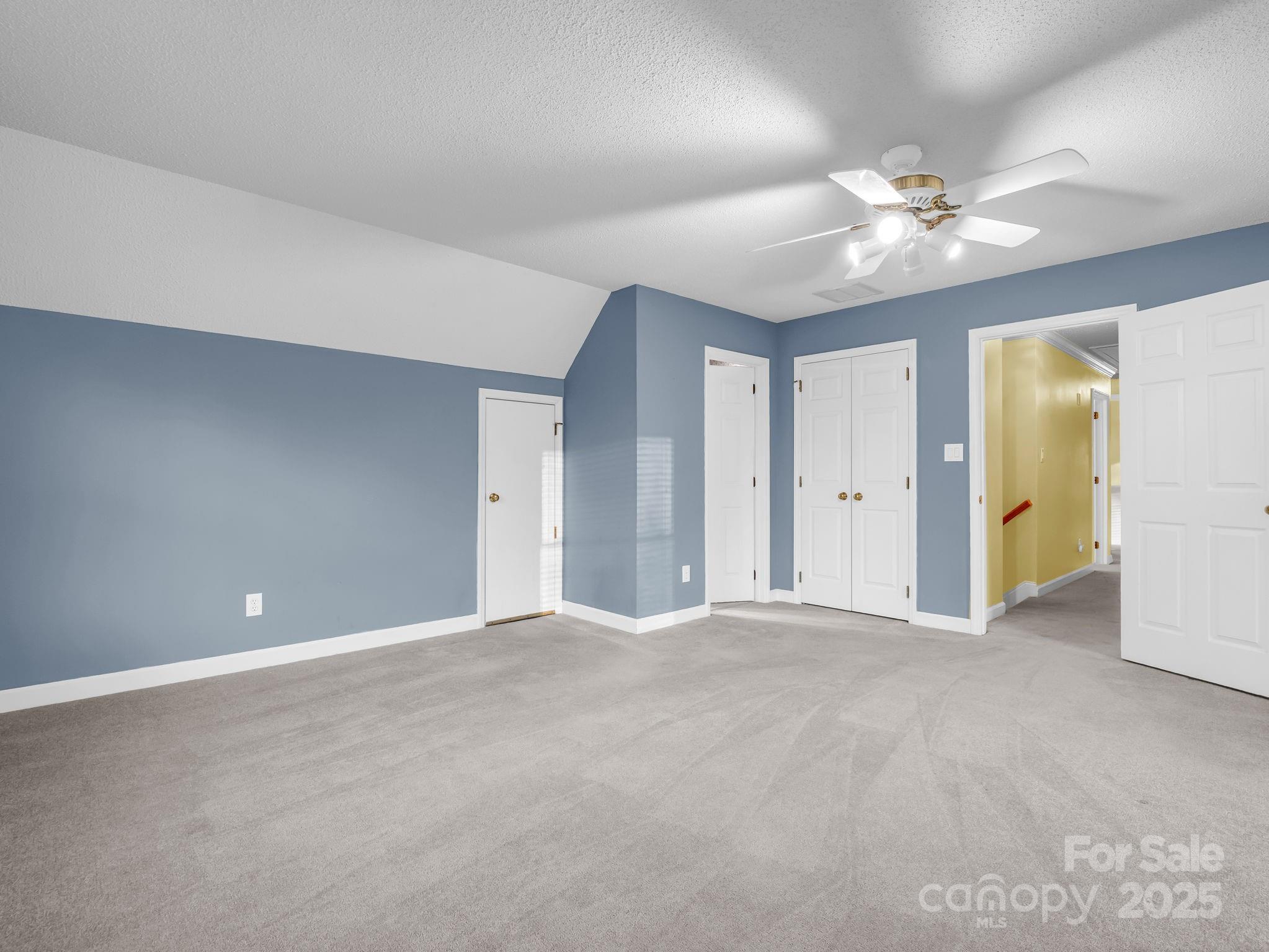 907 Weymouth Drive — Gastonia