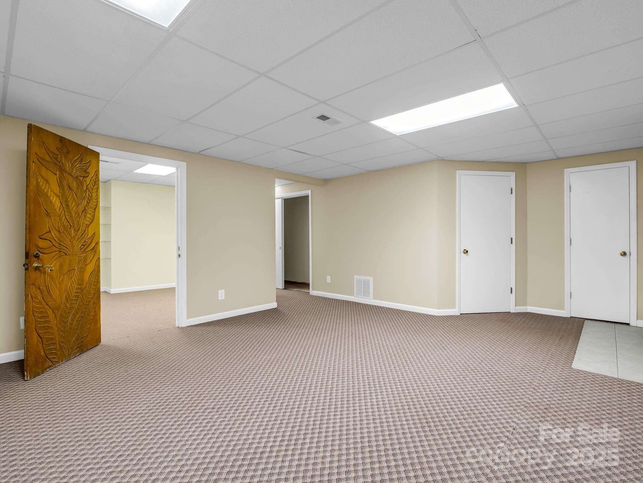 907 Weymouth Drive — Gastonia