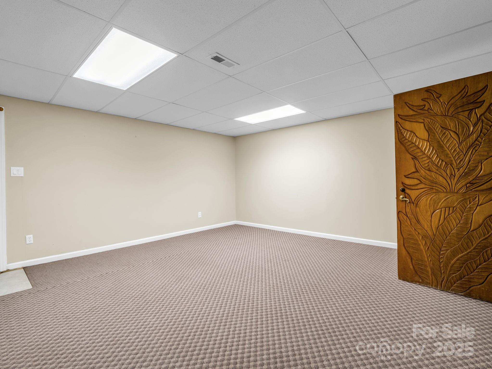 907 Weymouth Drive — Gastonia