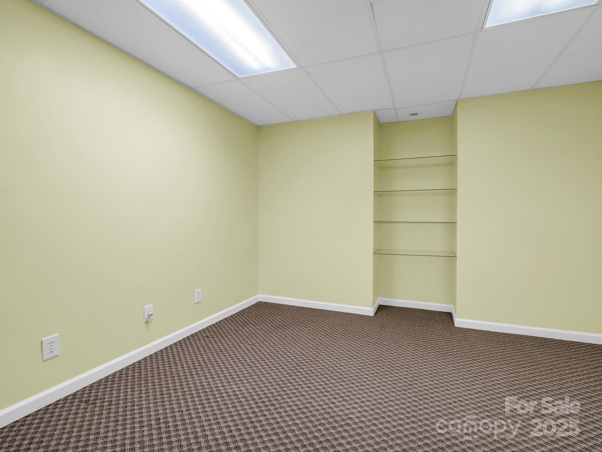 907 Weymouth Drive — Gastonia