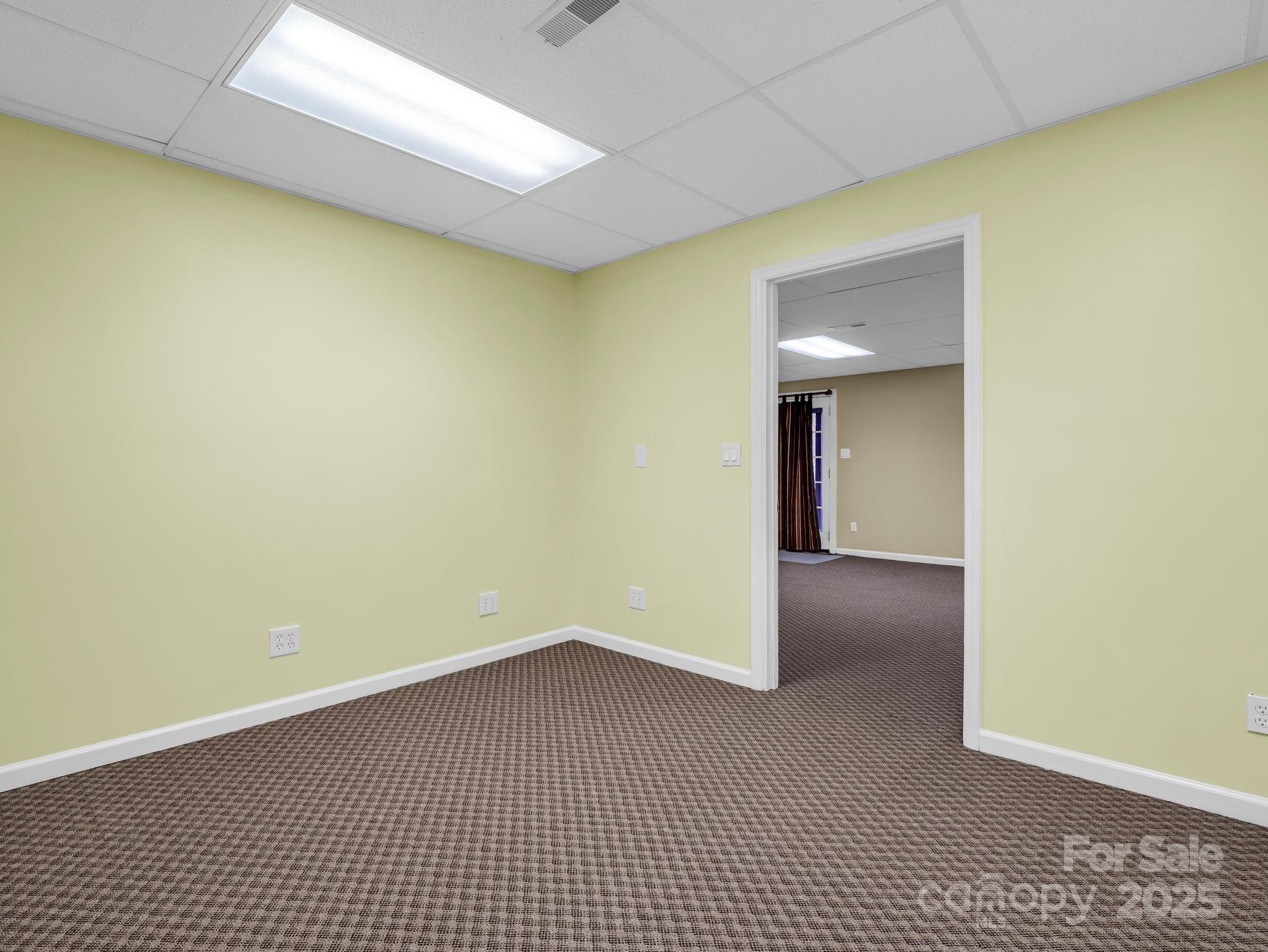 907 Weymouth Drive — Gastonia
