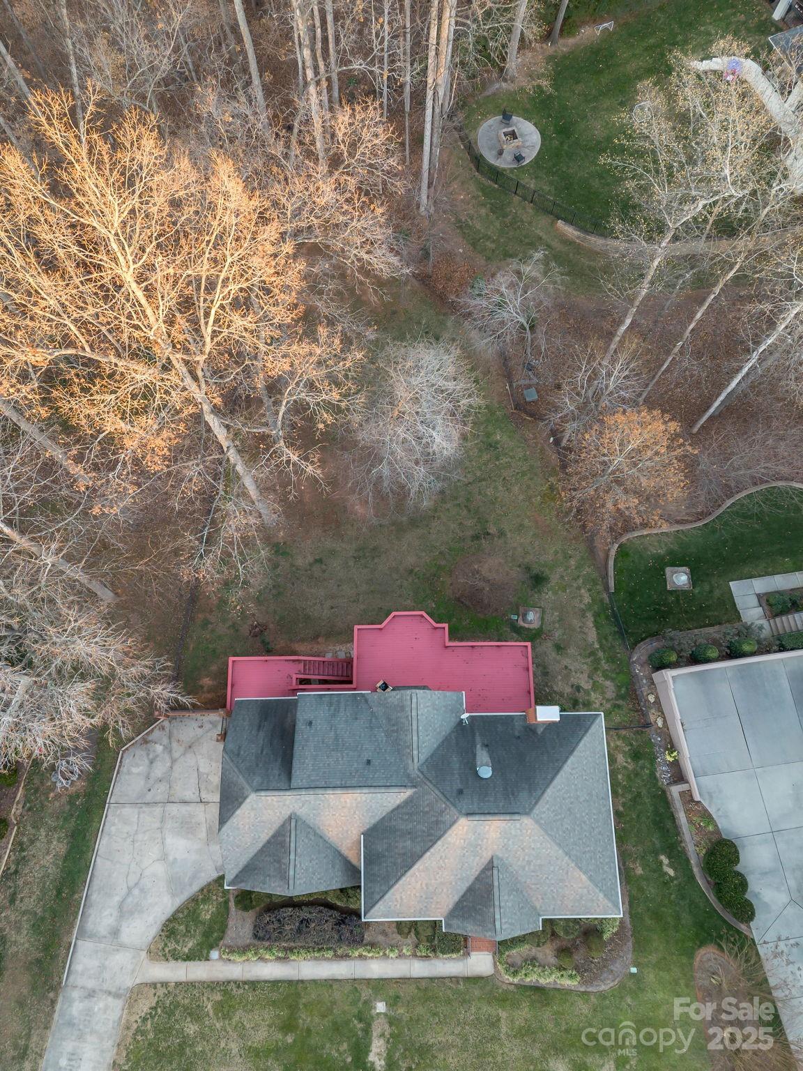 907 Weymouth Drive — Gastonia