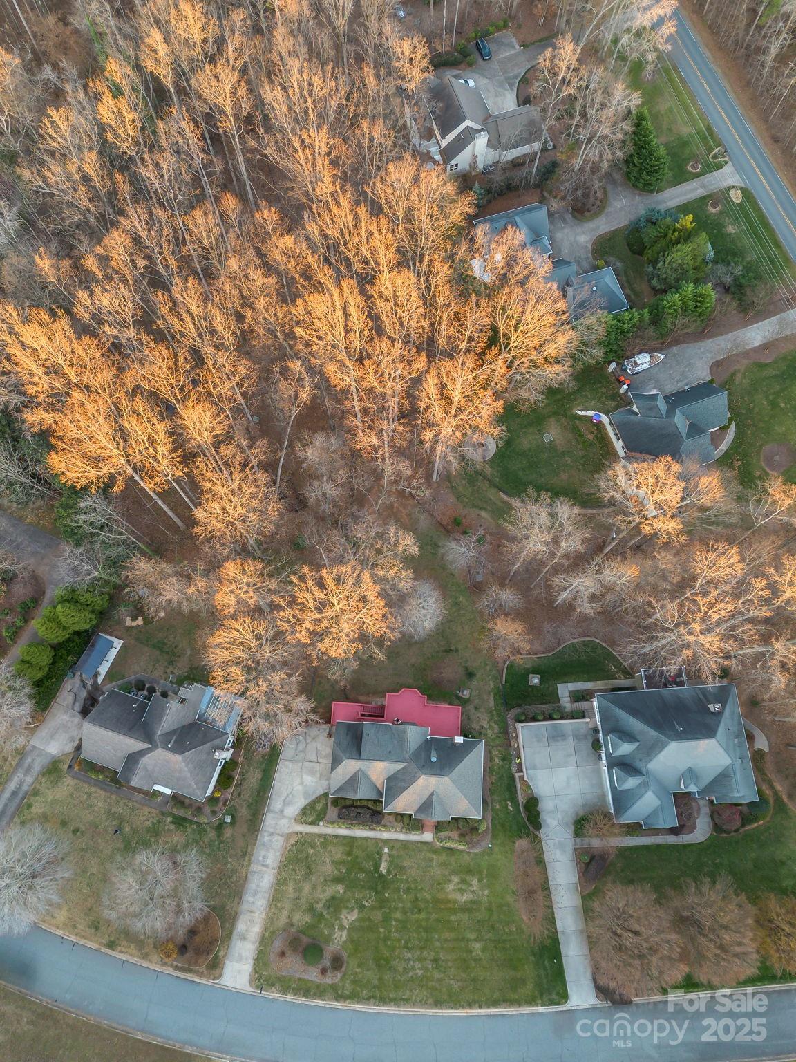 907 Weymouth Drive — Gastonia