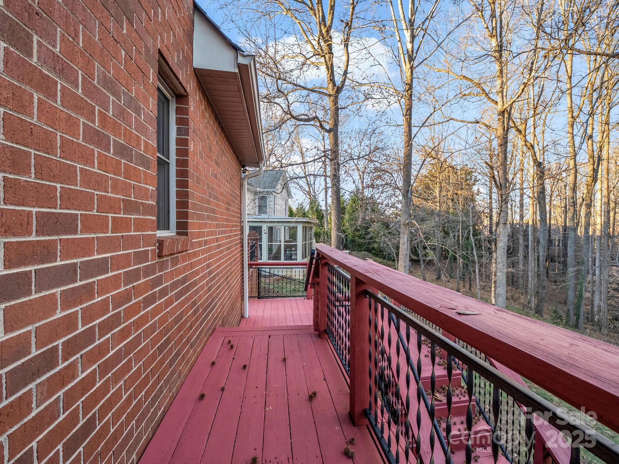 907 Weymouth Drive — Gastonia