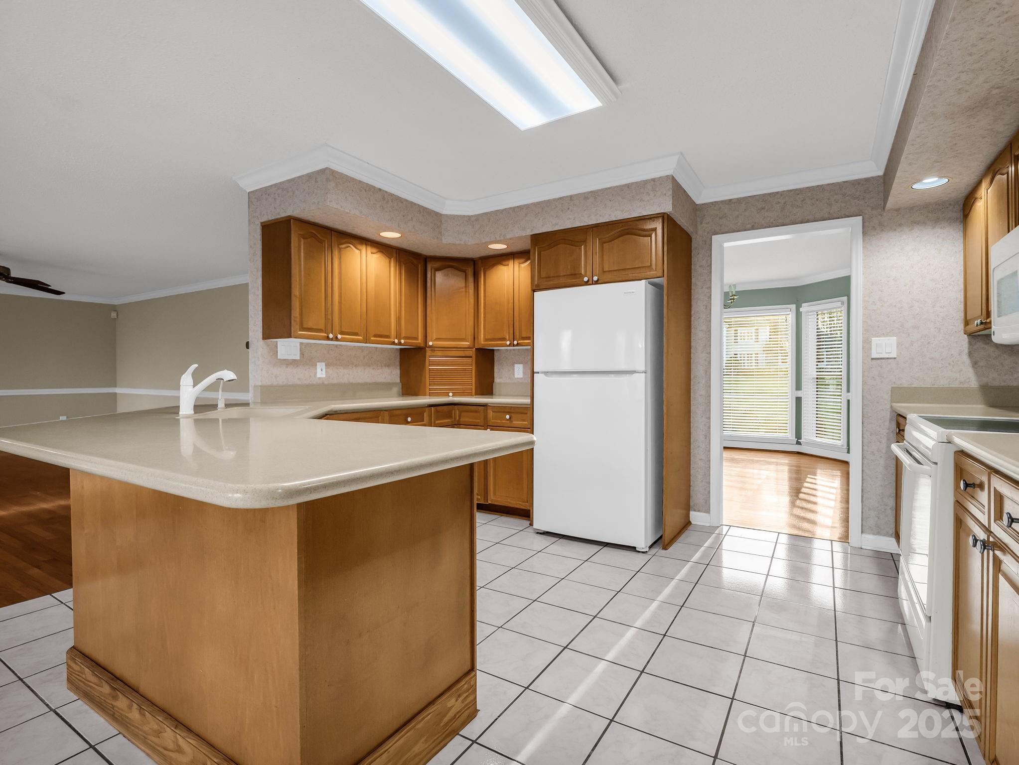 907 Weymouth Drive — Gastonia