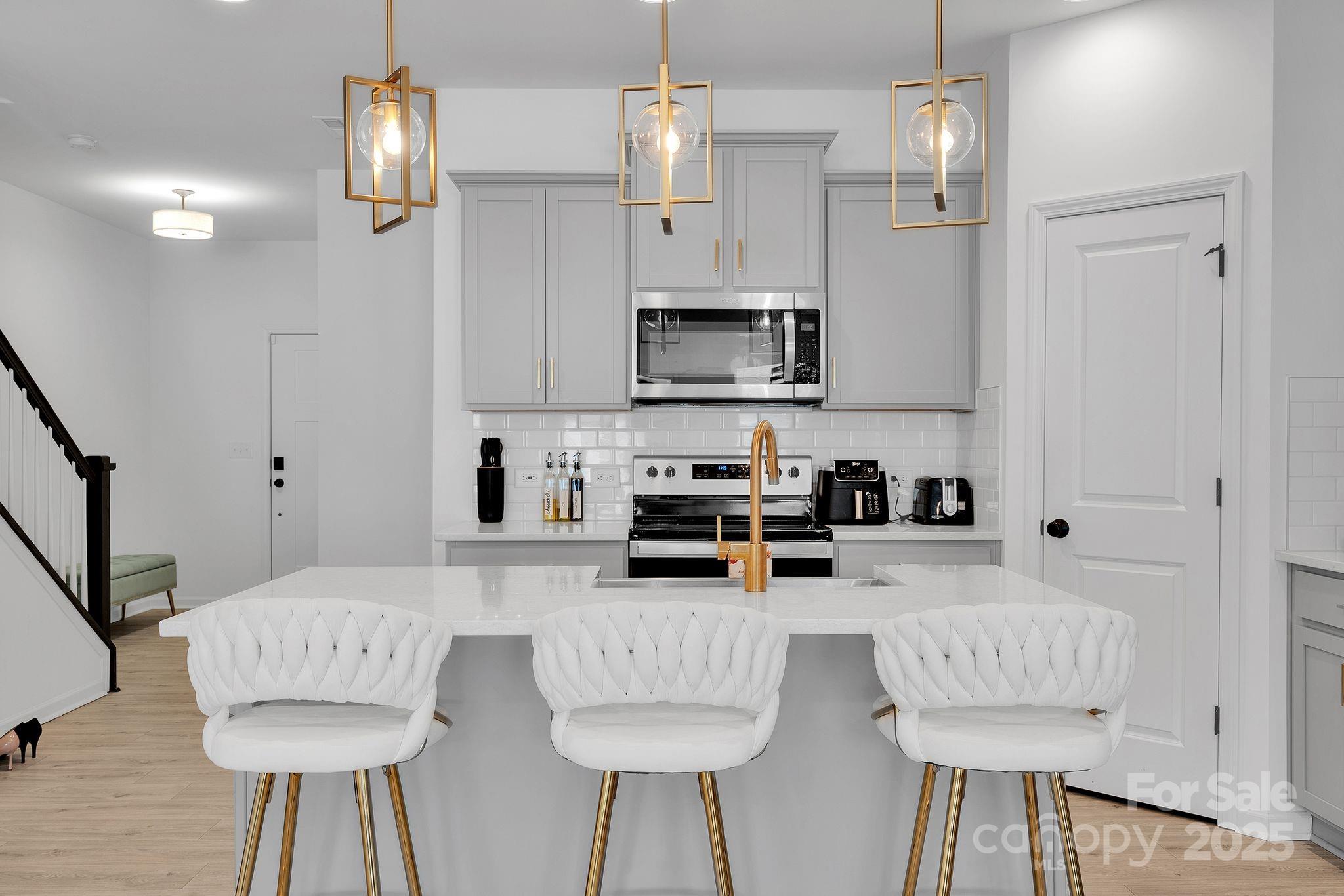 11012 Pagebrook Lane — Charlotte