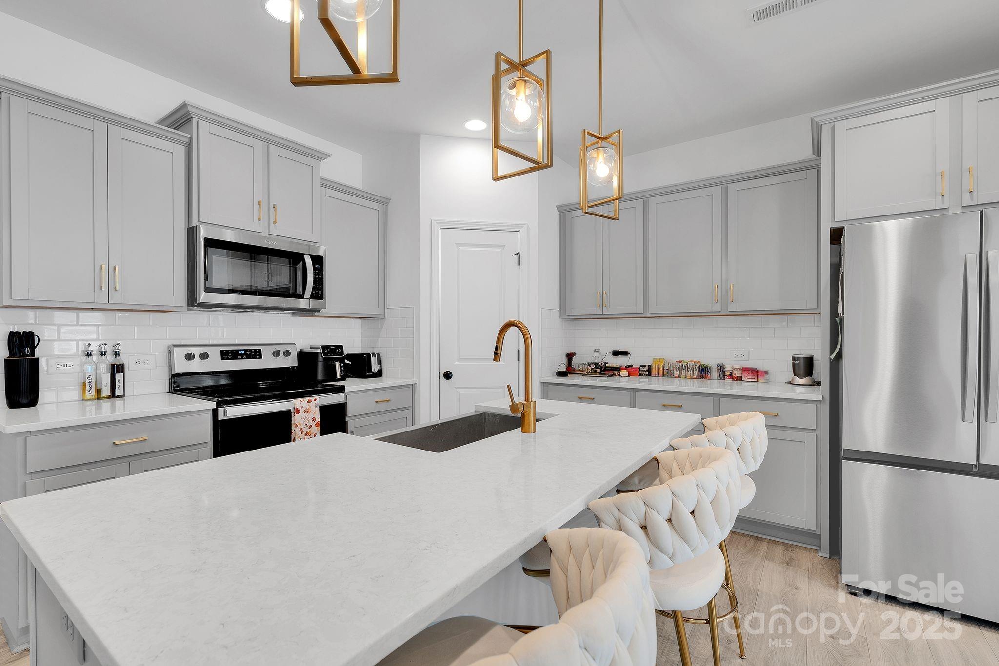 11012 Pagebrook Lane — Charlotte