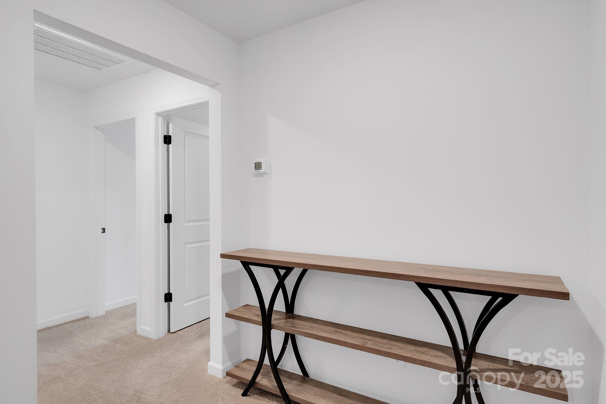 11012 Pagebrook Lane — Charlotte