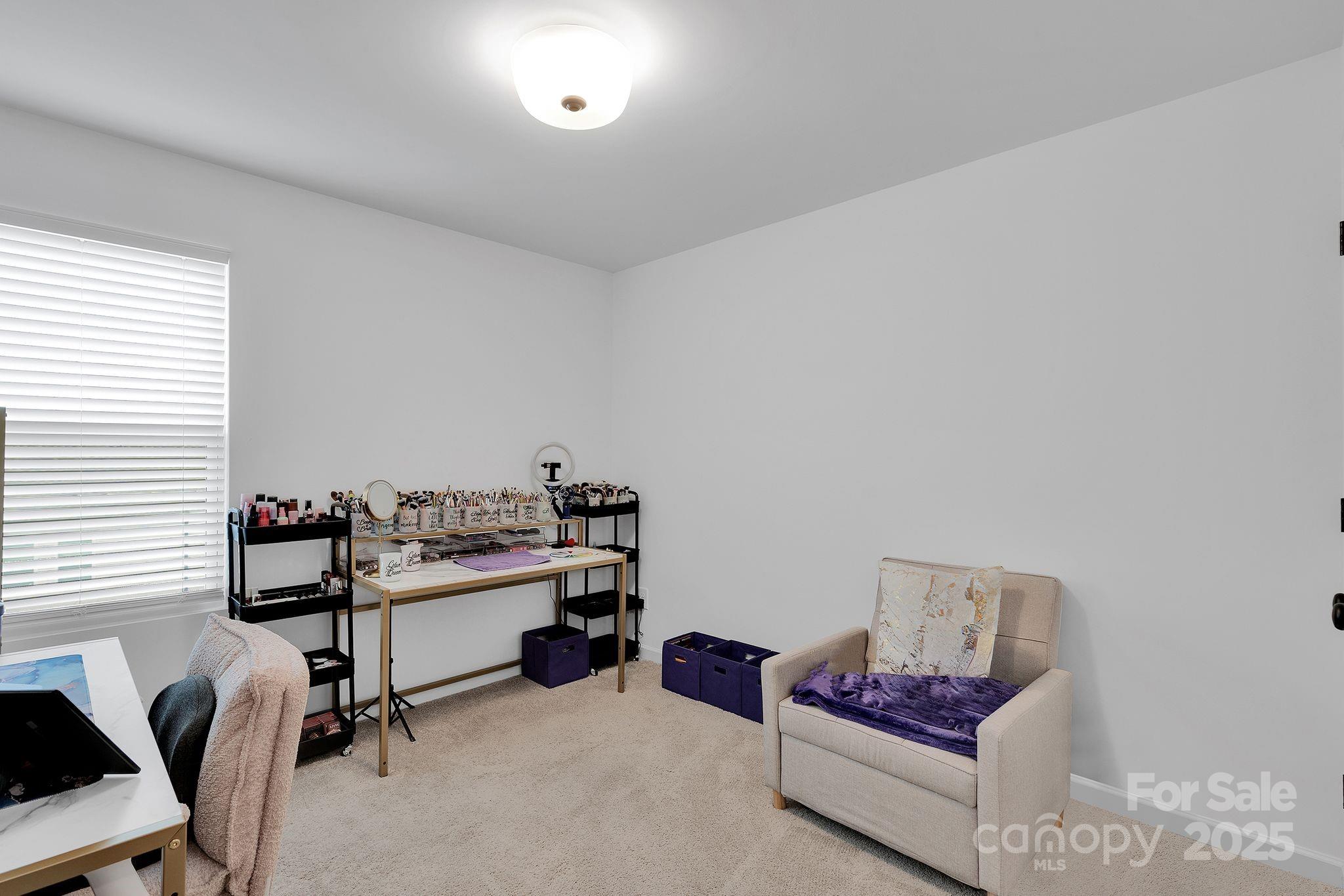 11012 Pagebrook Lane — Charlotte