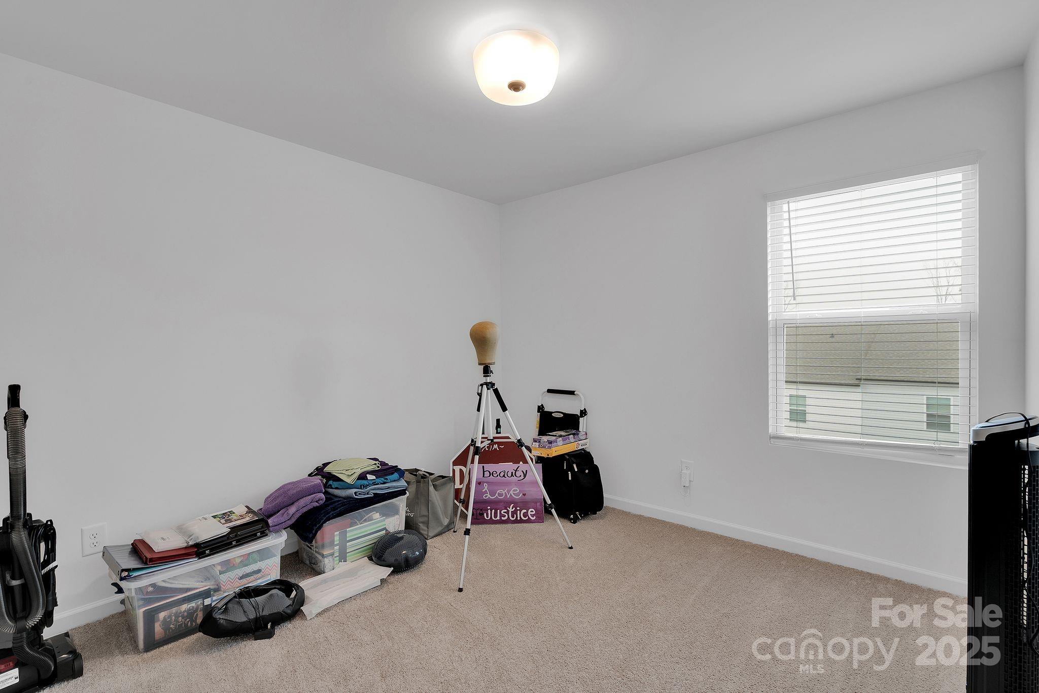 11012 Pagebrook Lane — Charlotte