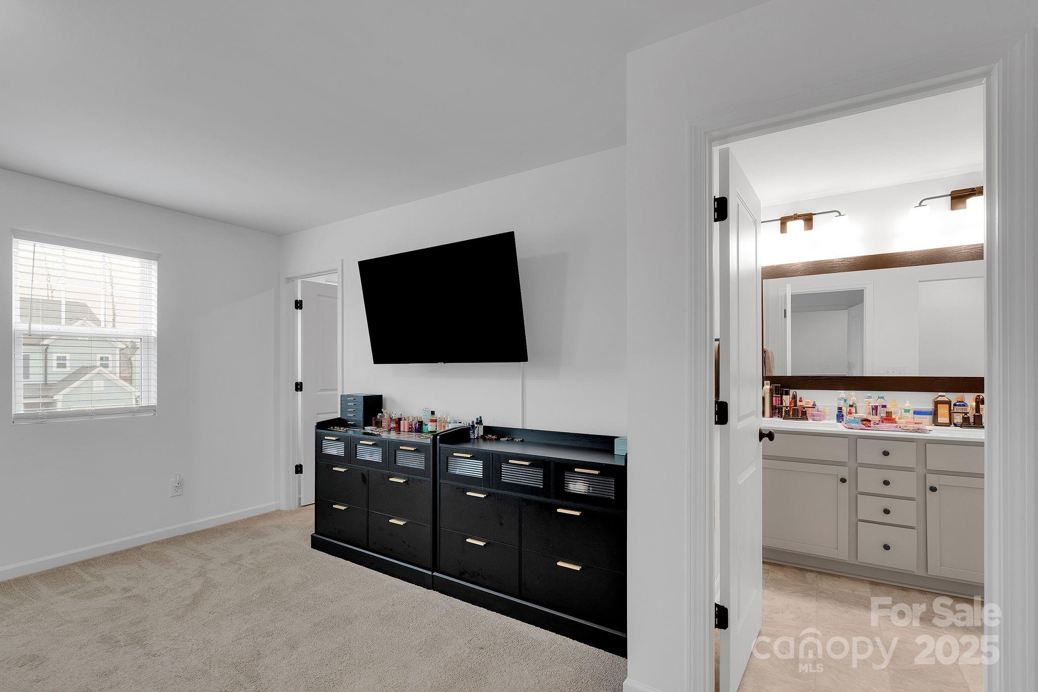 11012 Pagebrook Lane — Charlotte