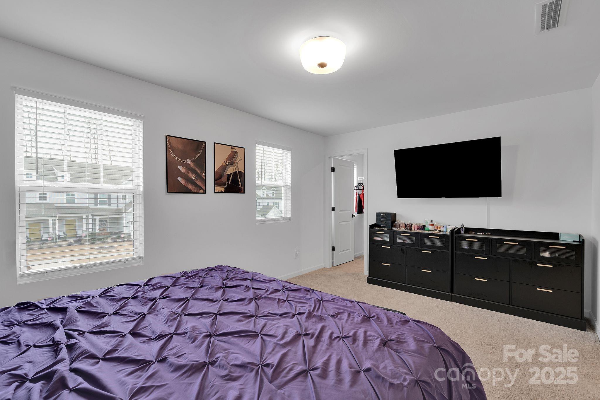 11012 Pagebrook Lane — Charlotte