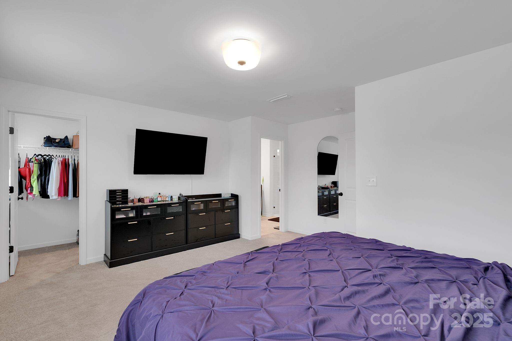 11012 Pagebrook Lane — Charlotte
