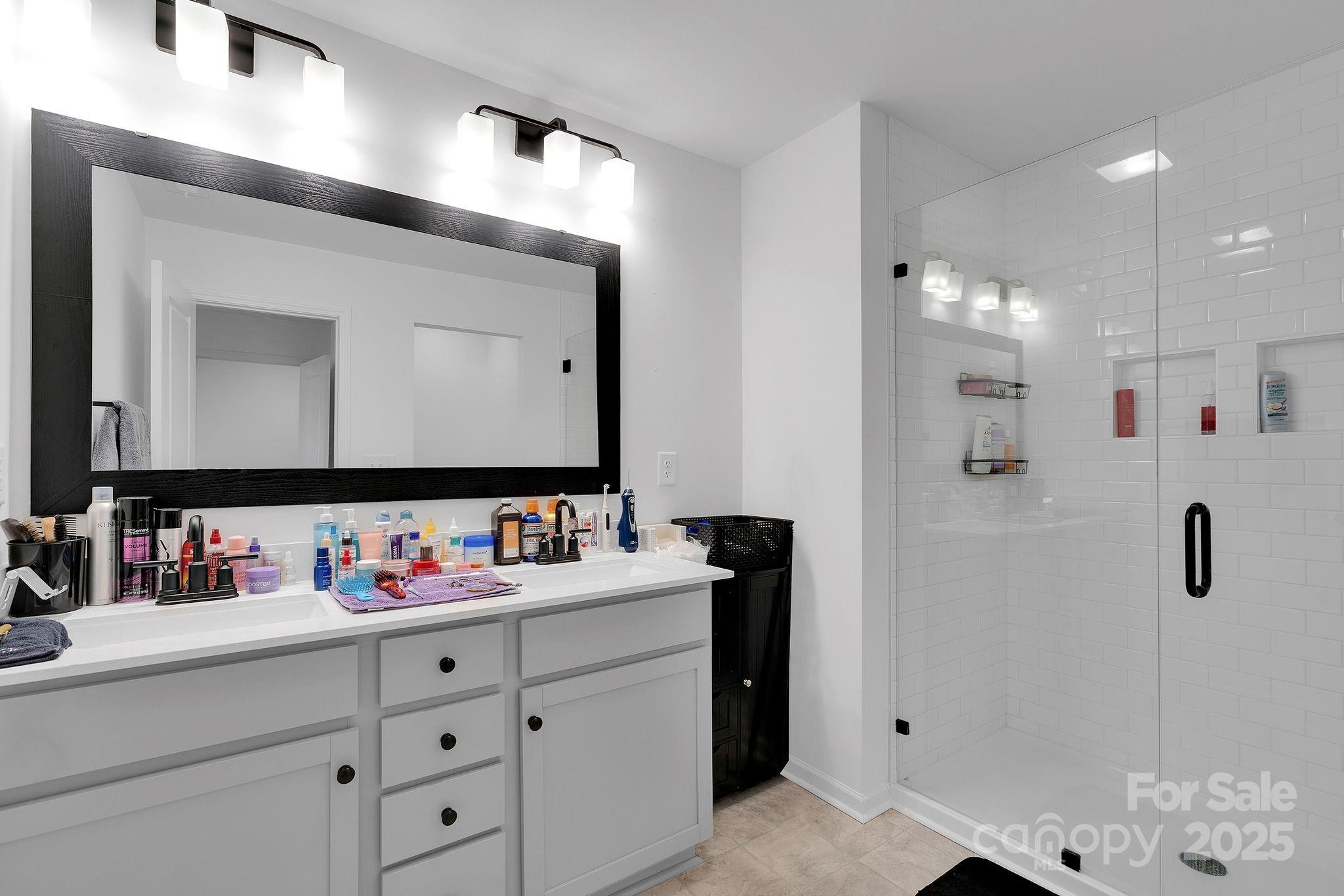 11012 Pagebrook Lane — Charlotte