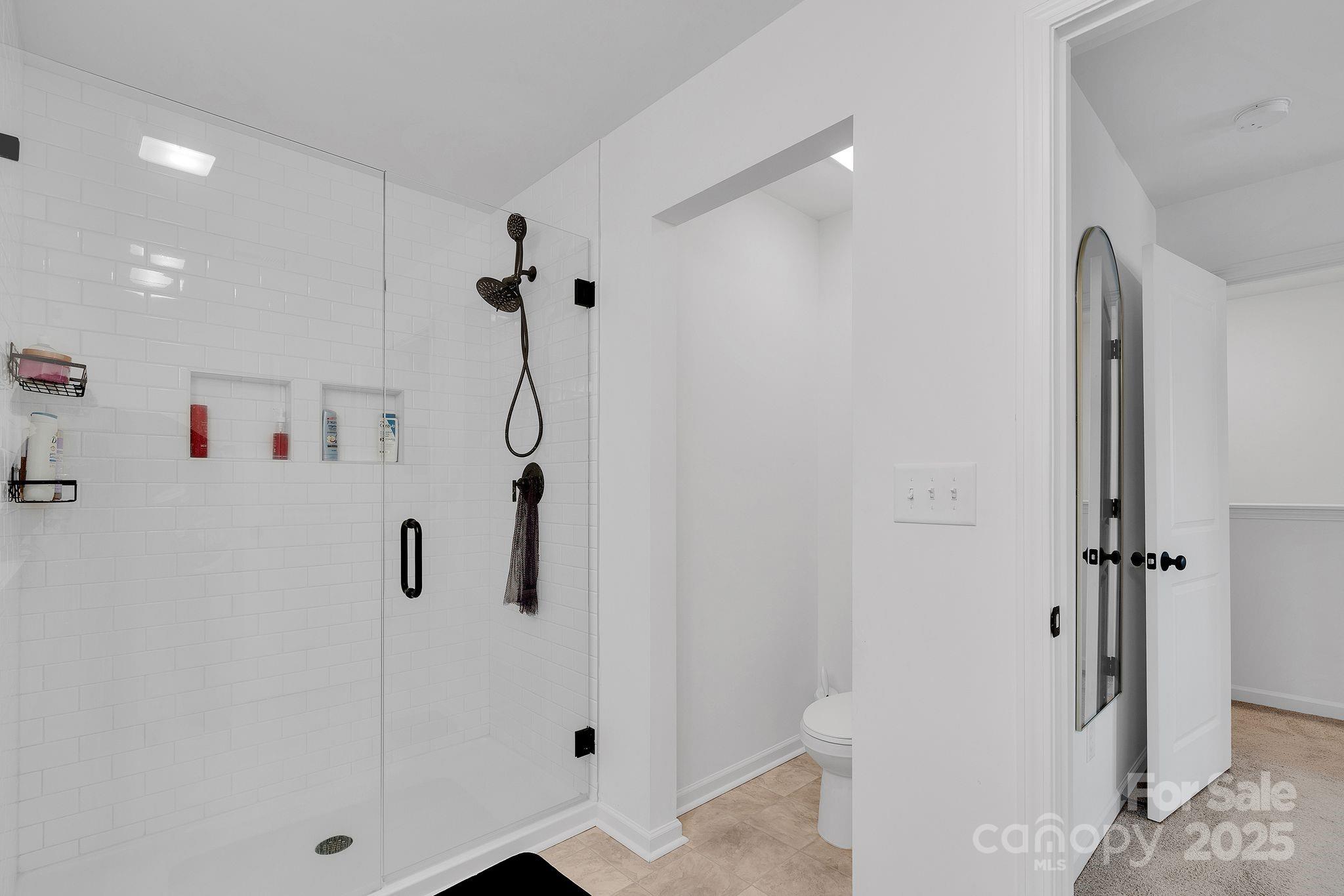 11012 Pagebrook Lane — Charlotte