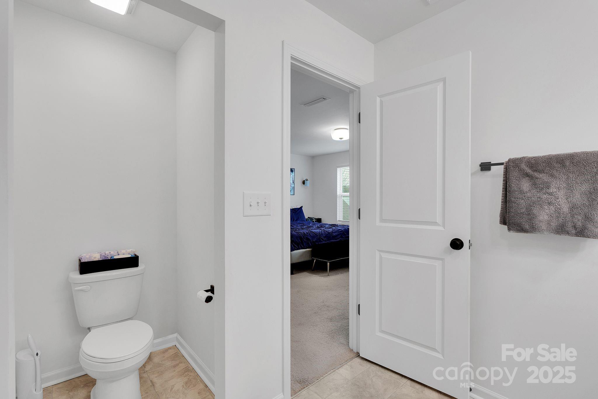 11012 Pagebrook Lane — Charlotte