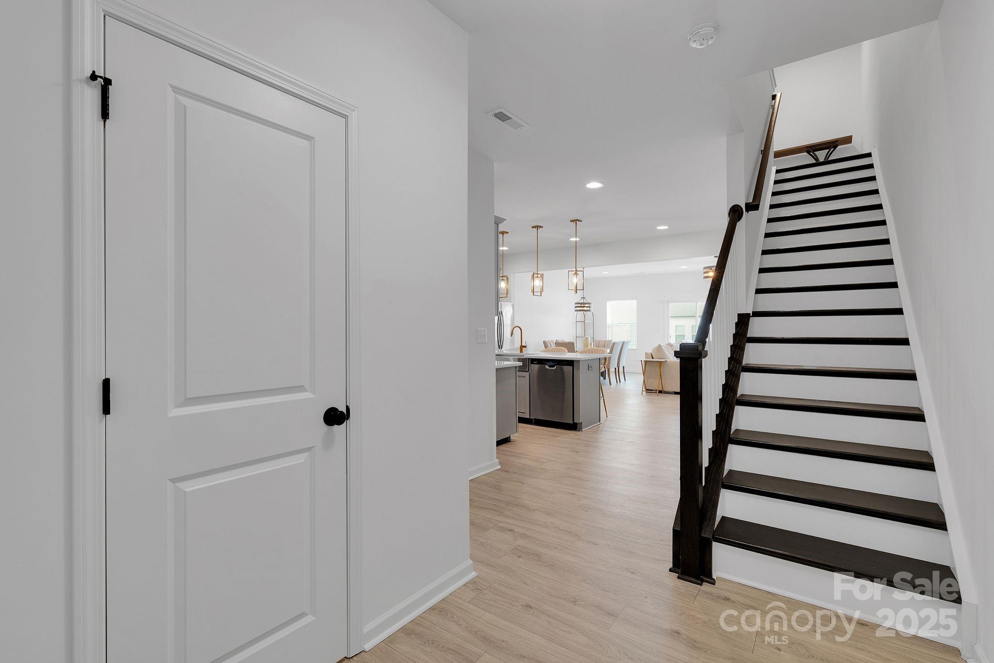 11012 Pagebrook Lane — Charlotte