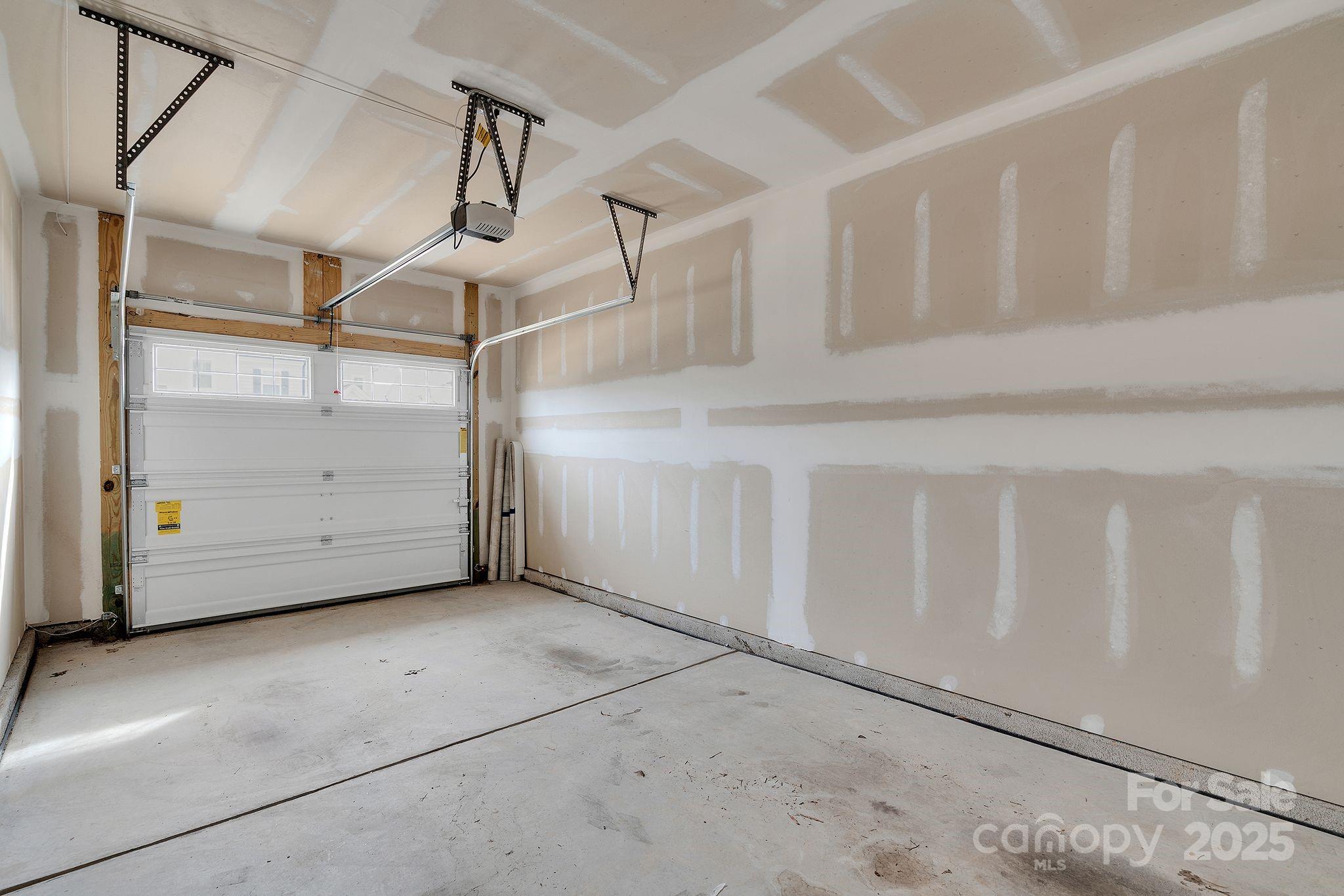 11012 Pagebrook Lane — Charlotte