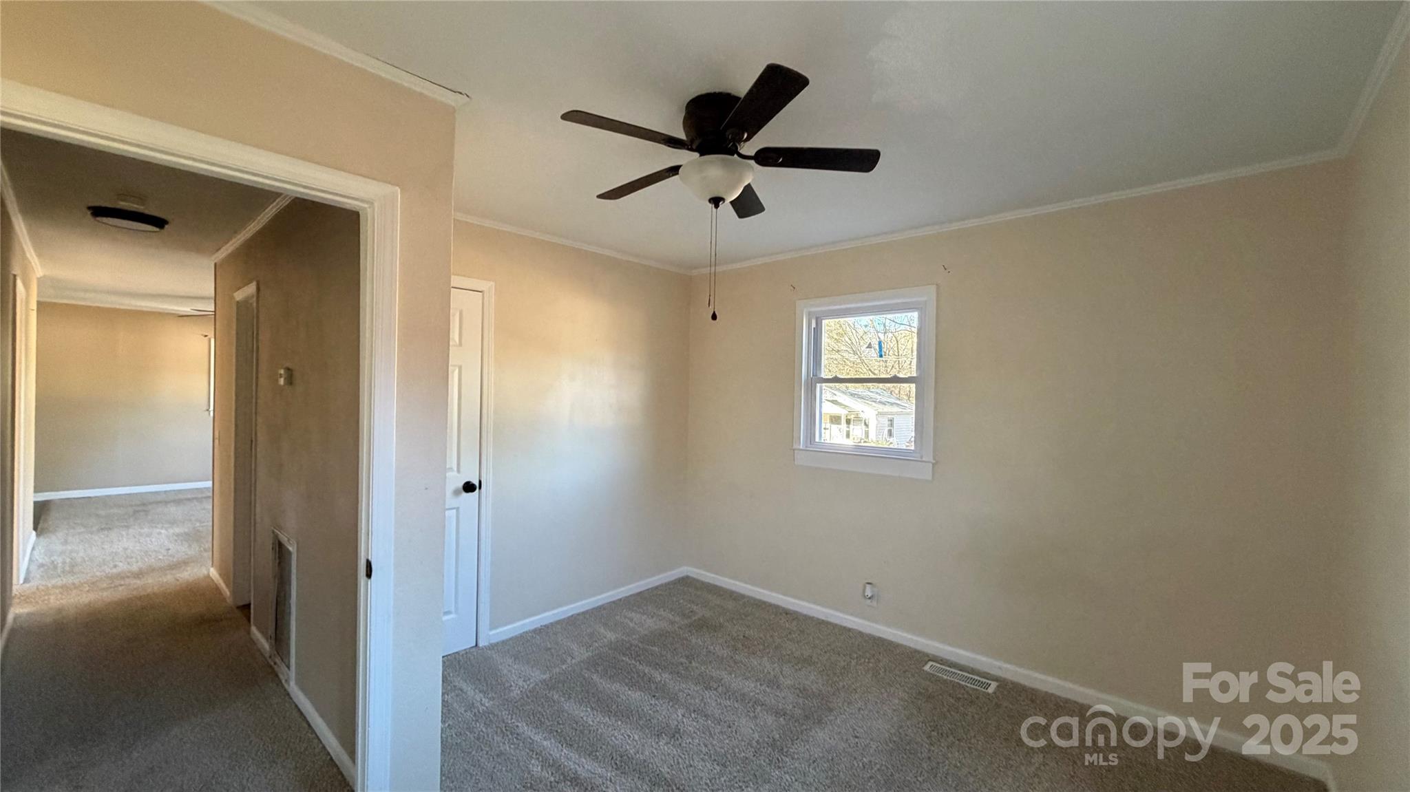 513 Holly Street — Dallas
