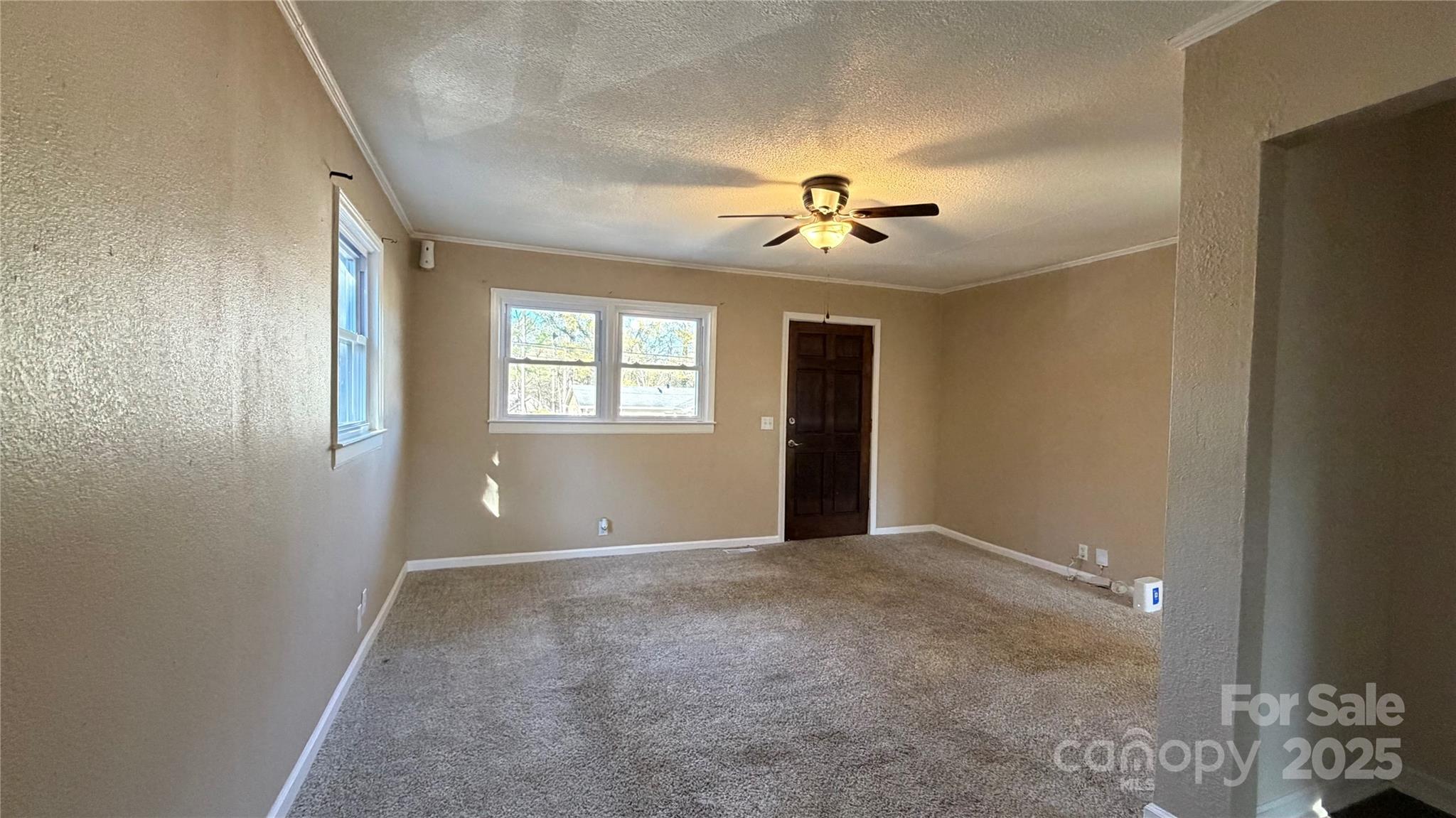 513 Holly Street — Dallas