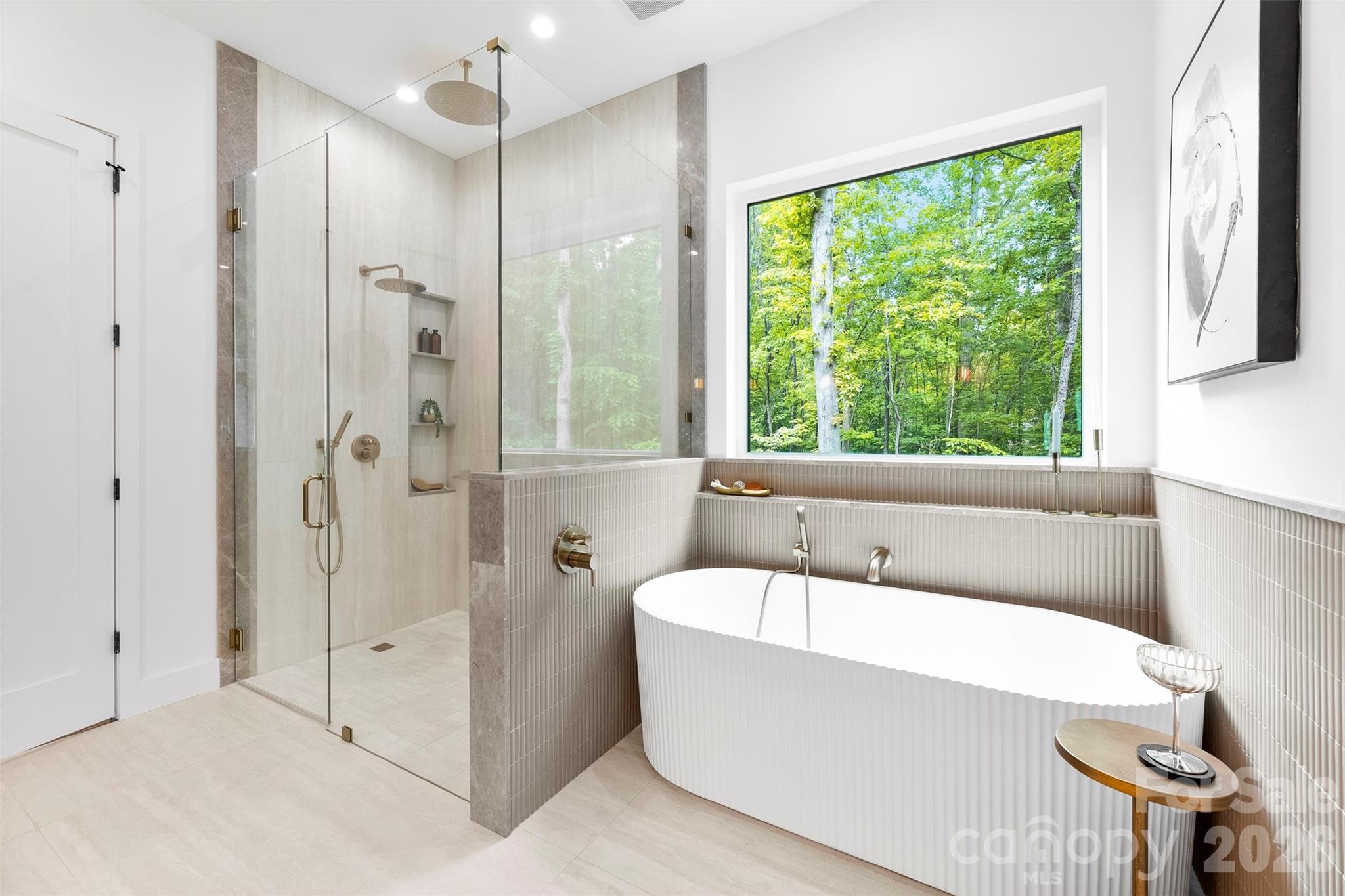 729 Amesbury Drive — Mt Ulla