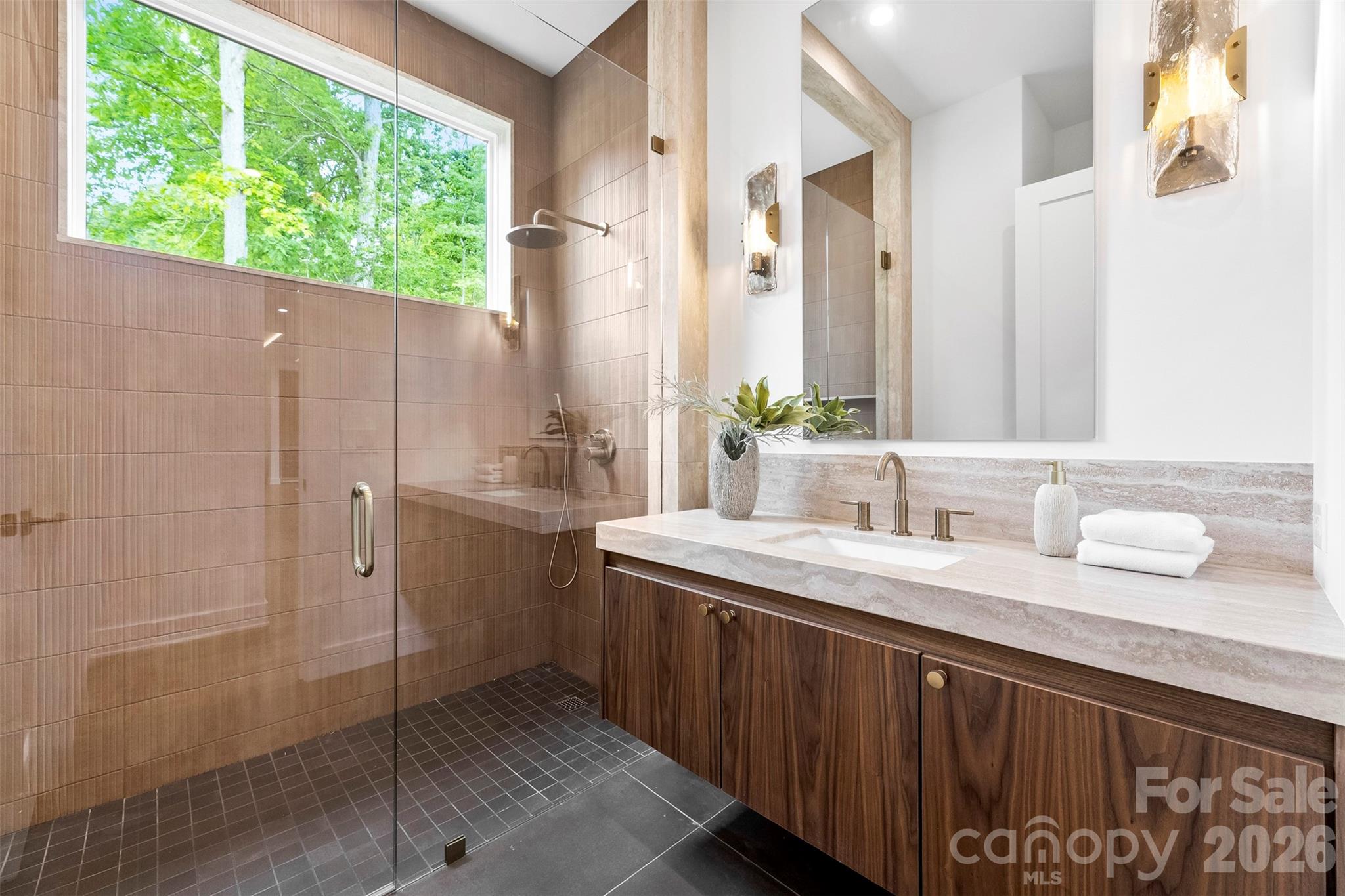 729 Amesbury Drive — Mt Ulla